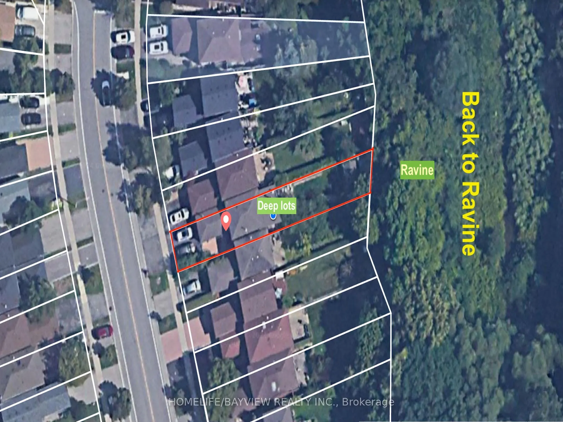 123 Kersey Crescent