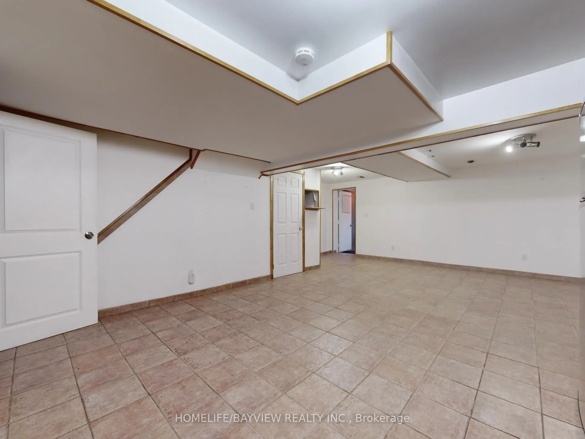 123 Kersey Crescent