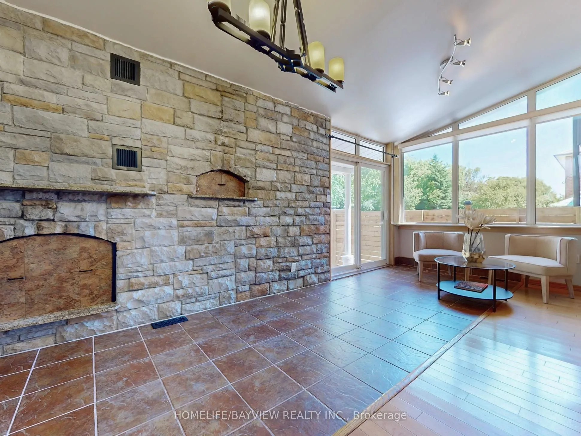 123 Kersey Crescent