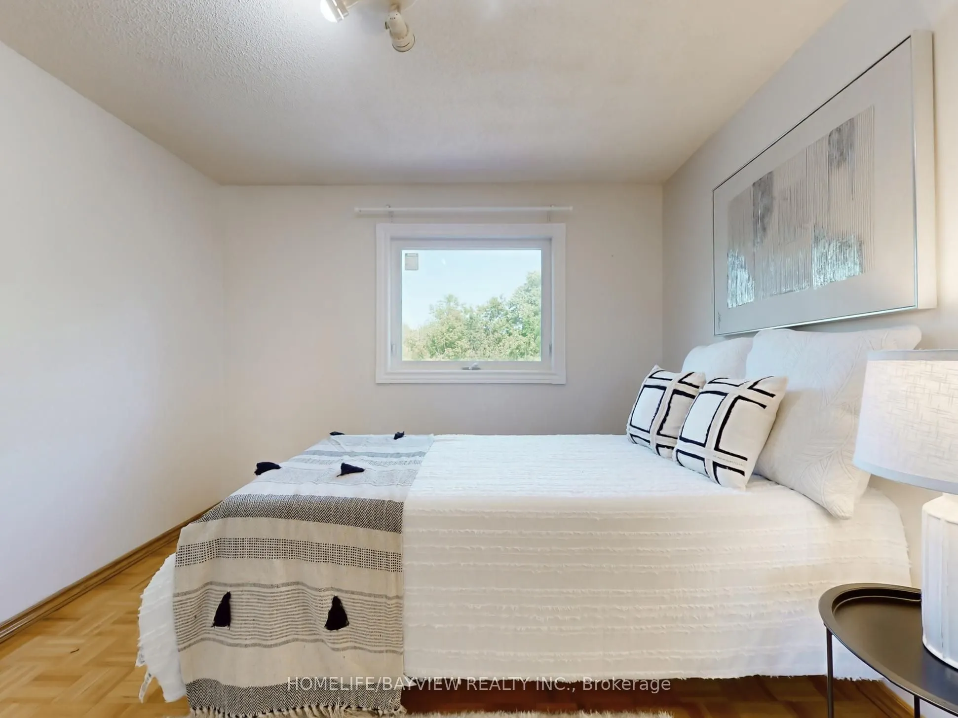 123 Kersey Crescent