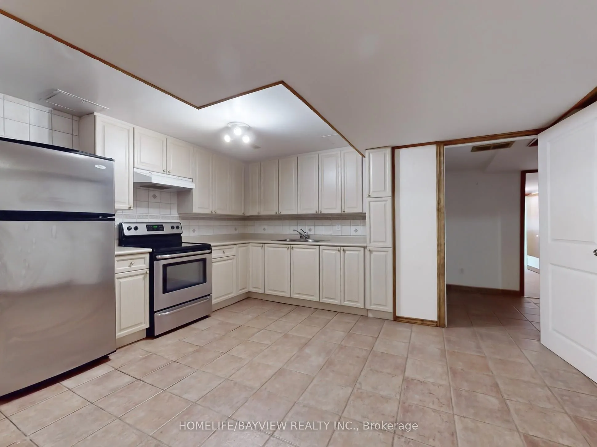 123 Kersey Crescent