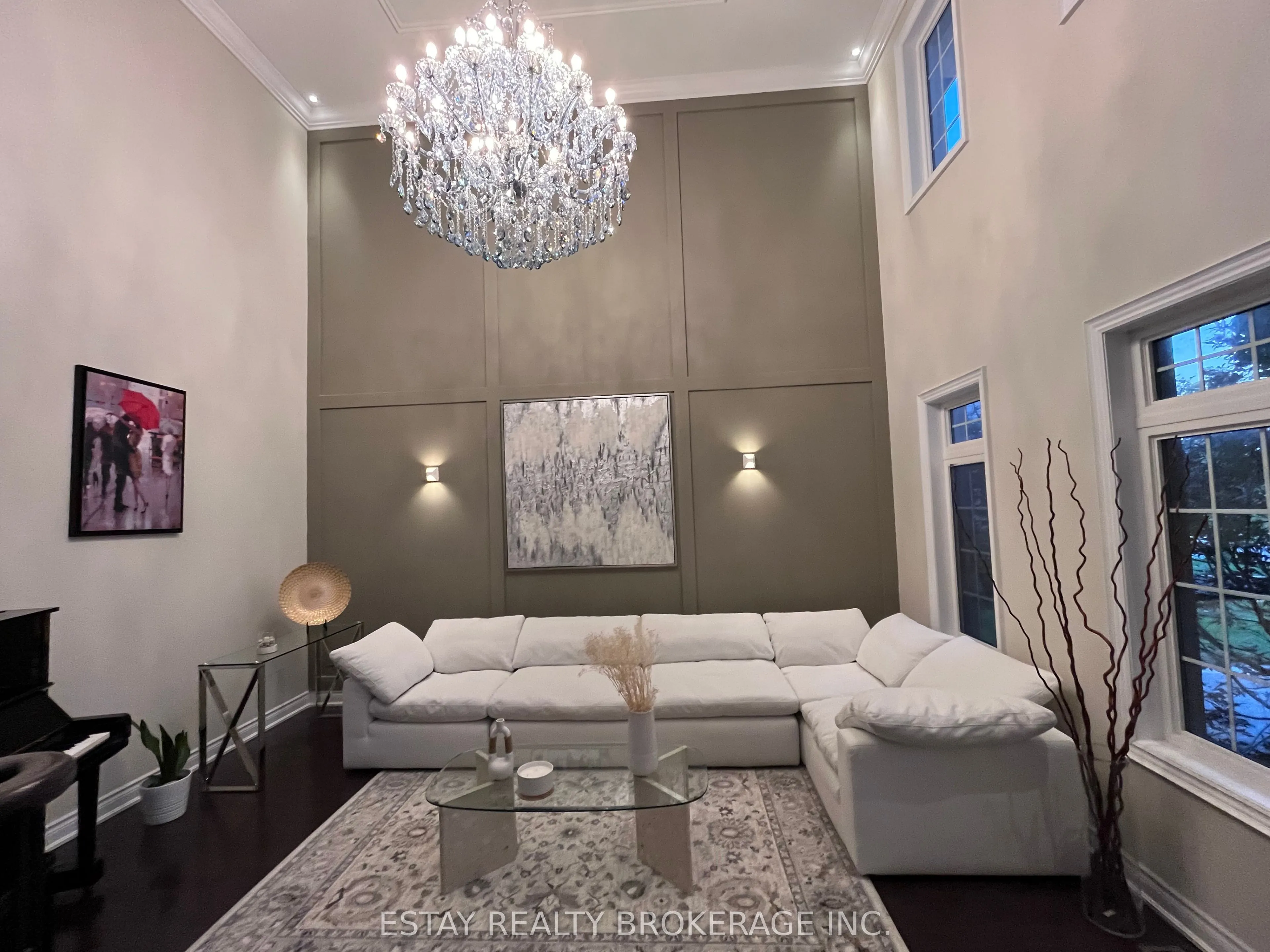 34 Wyndance Way