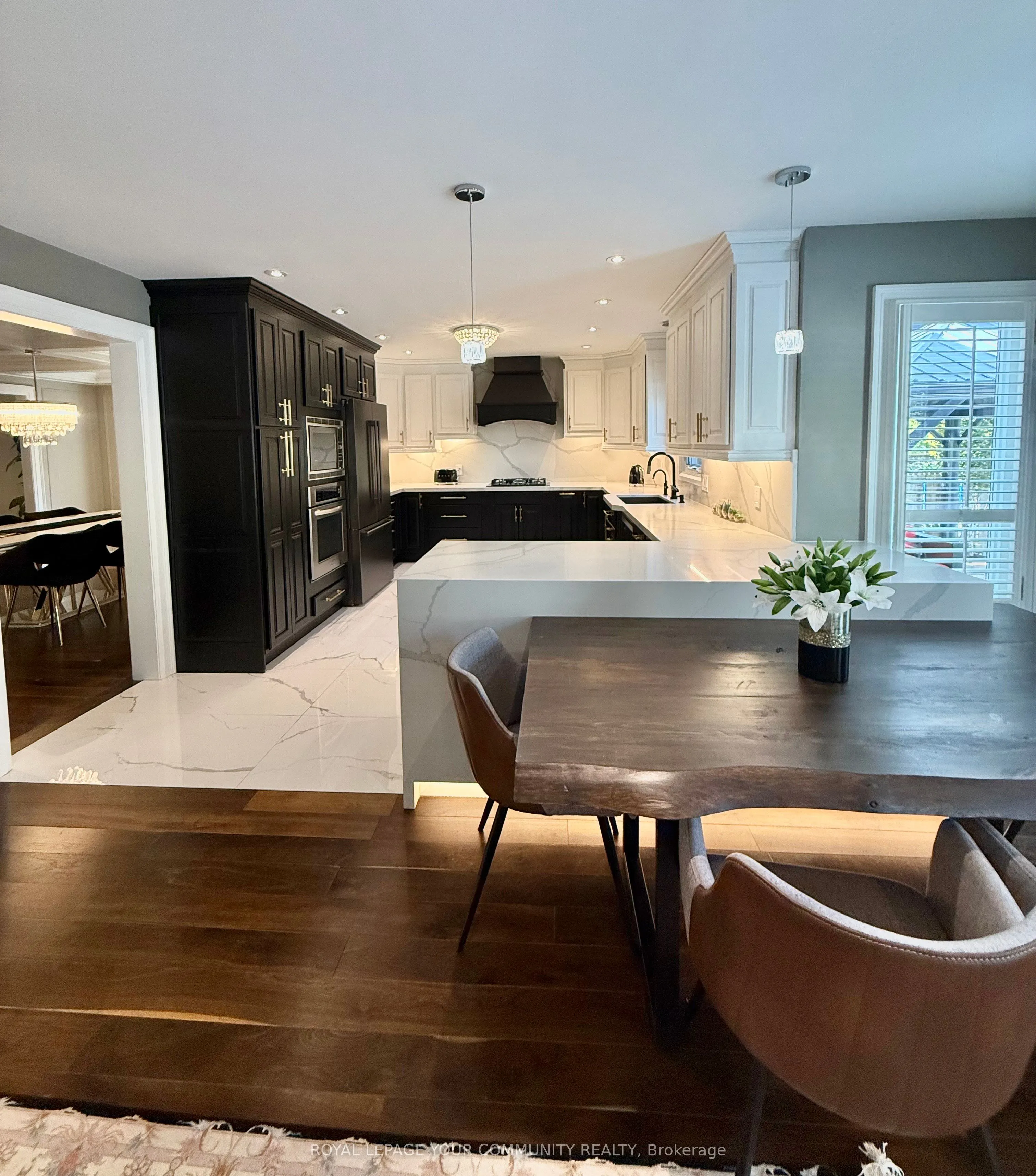 20 White Lodge Crescent