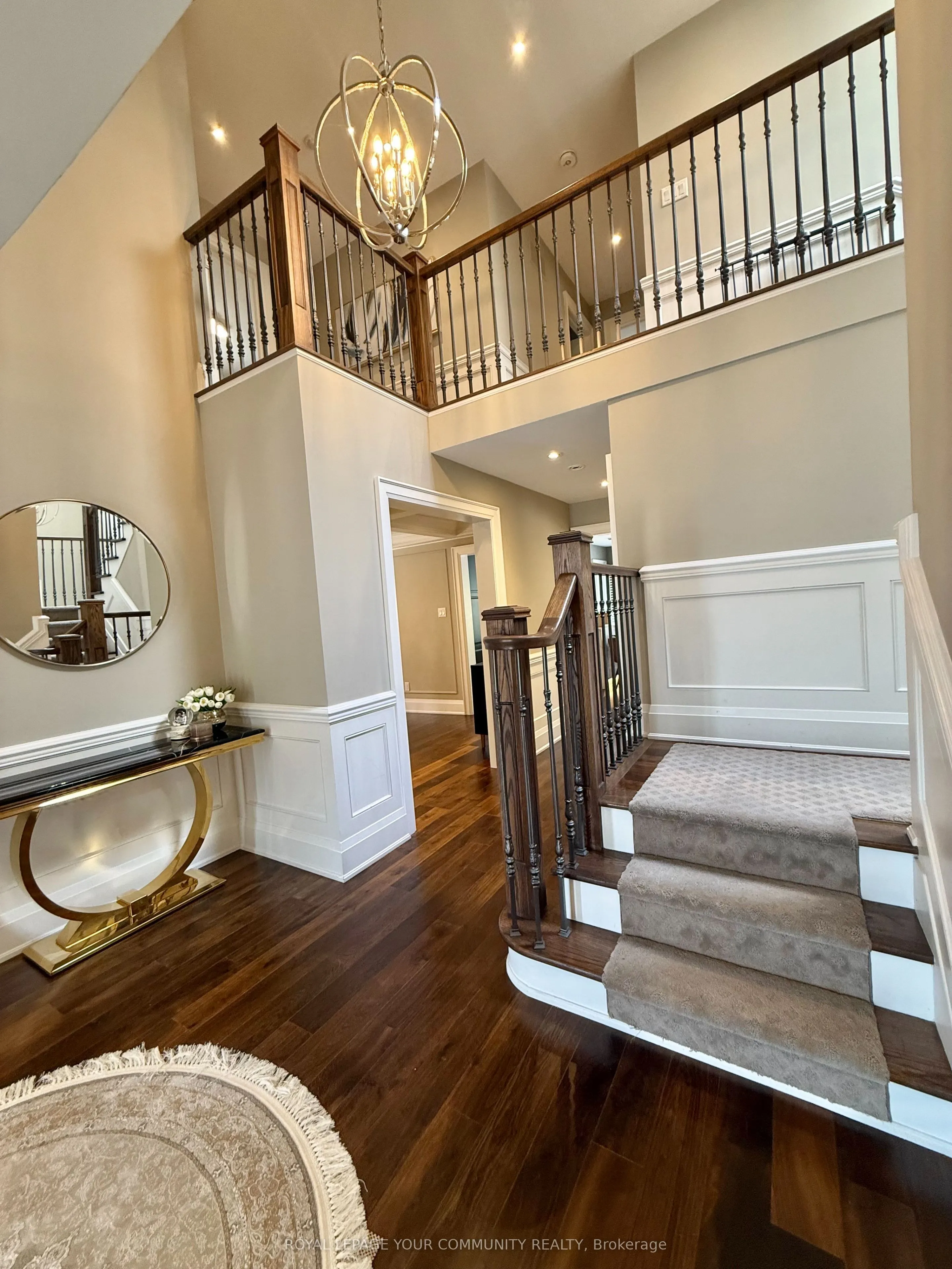 20 White Lodge Crescent