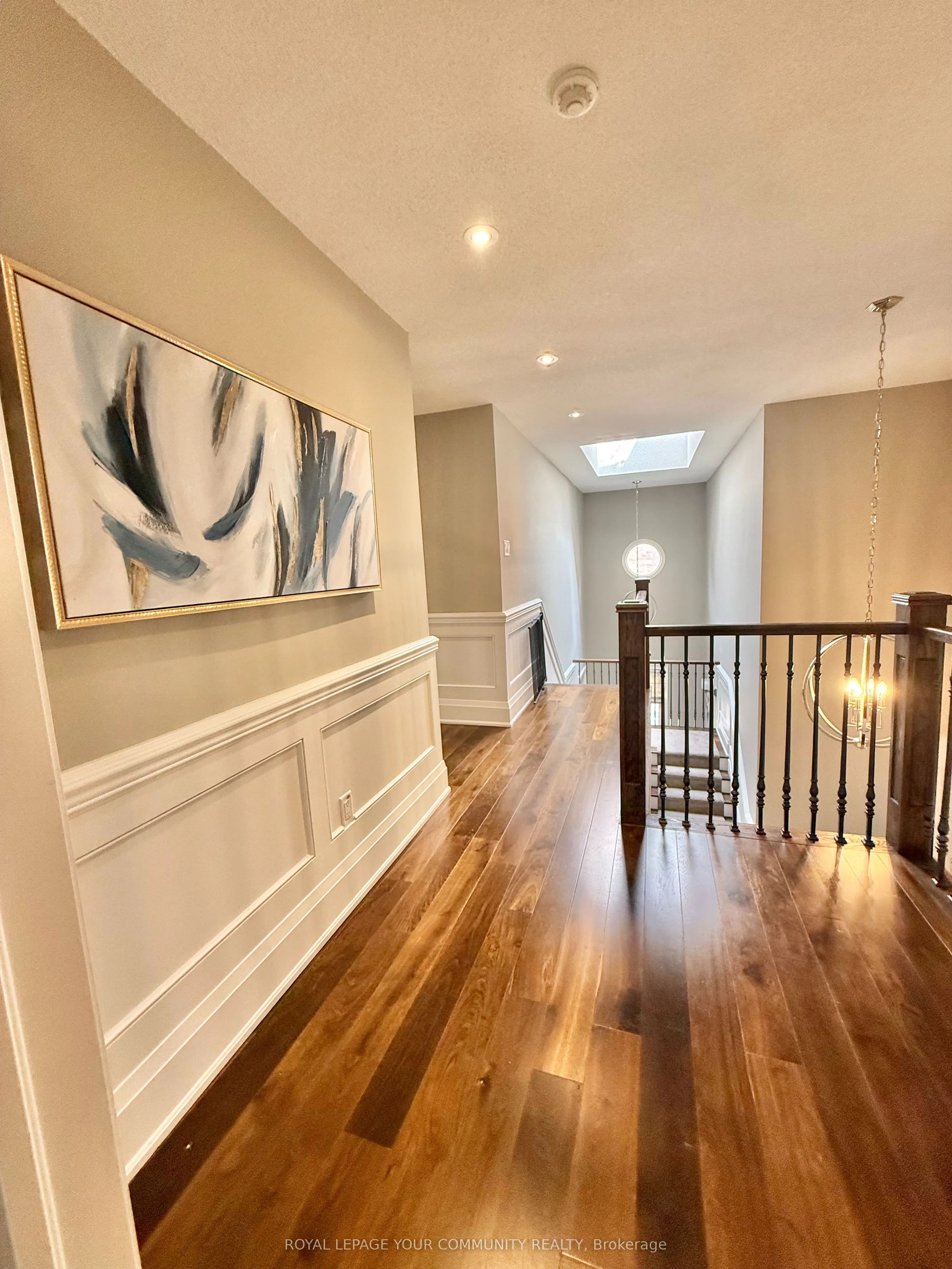 20 White Lodge Crescent