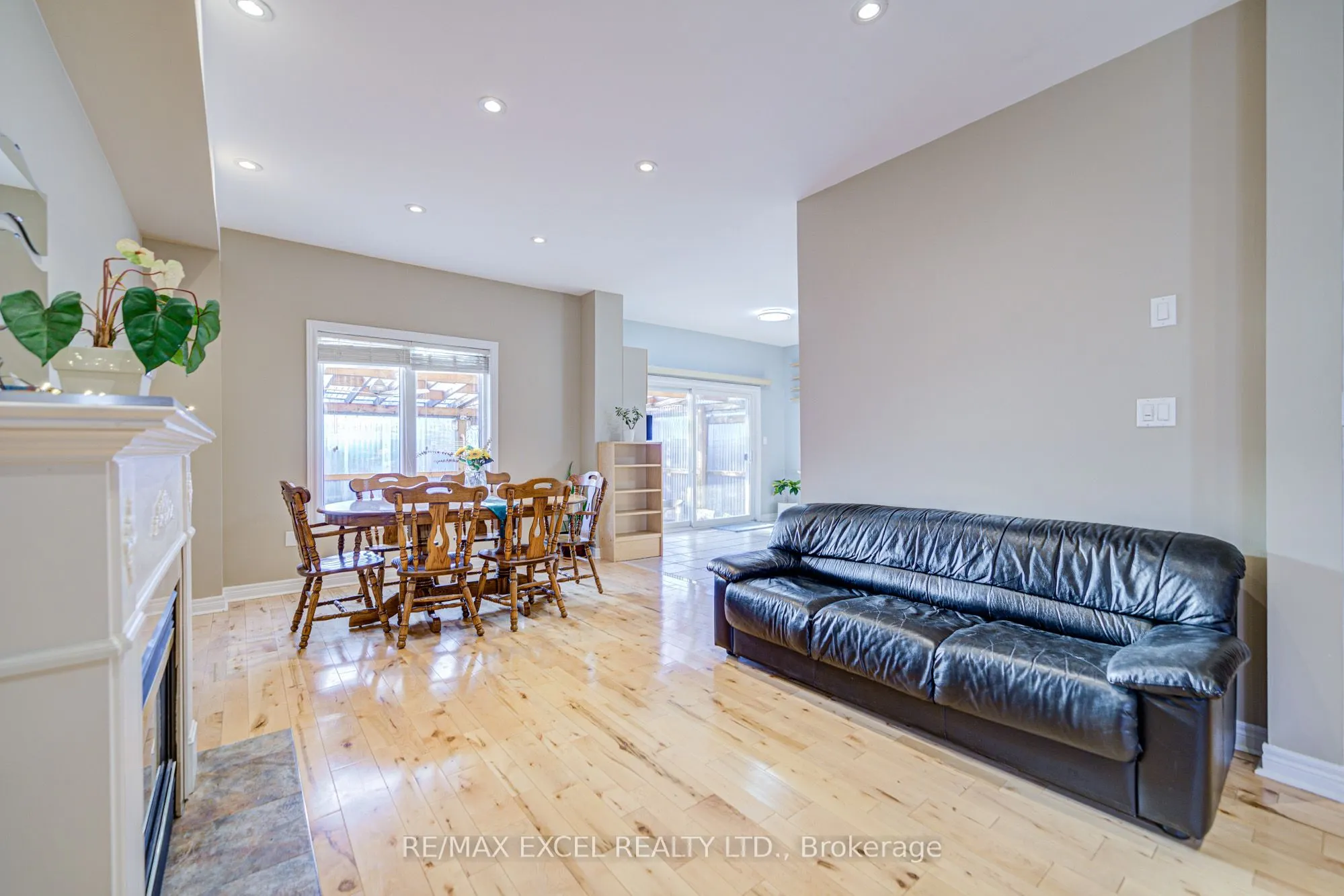23 Lena Drive