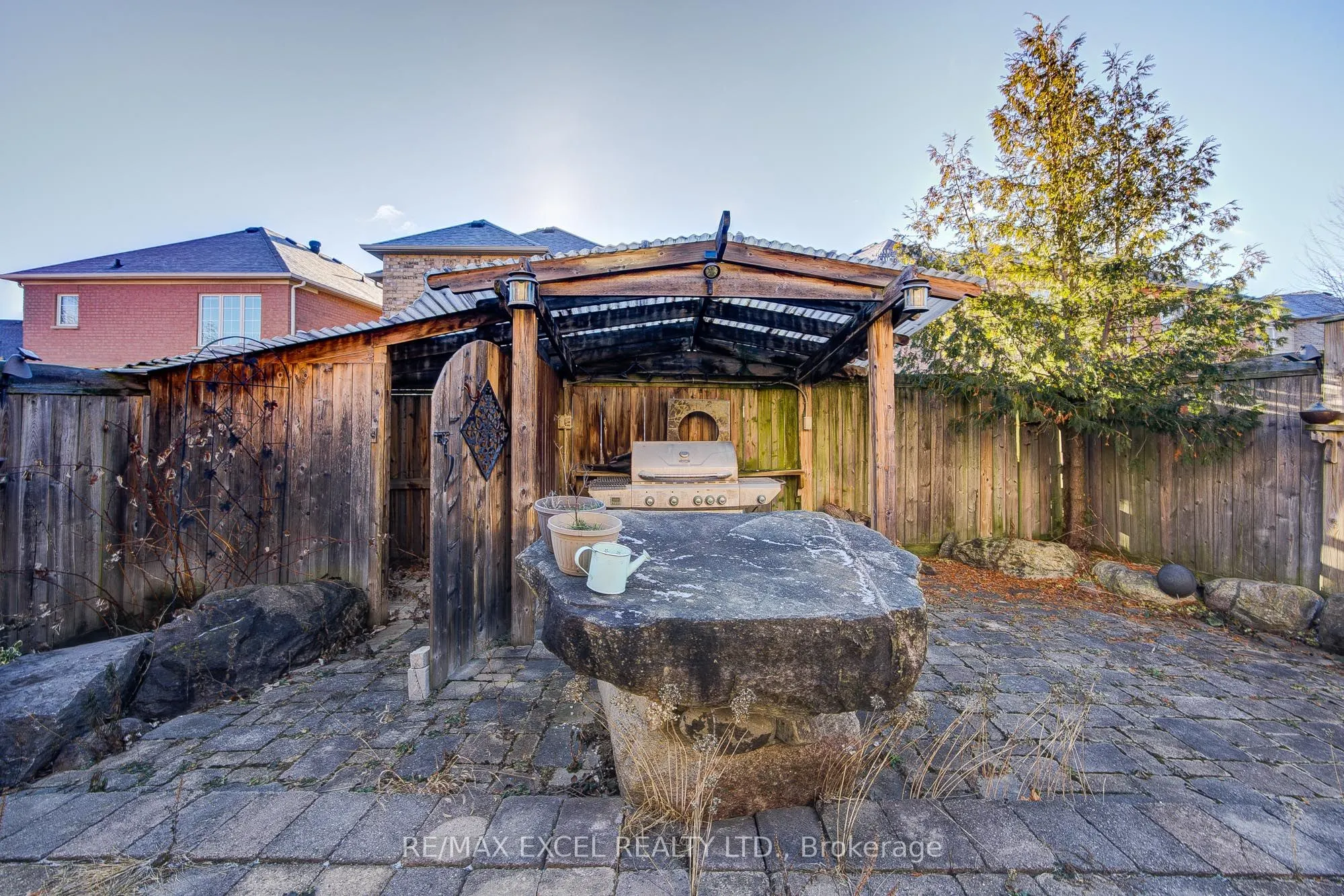 23 Lena Drive