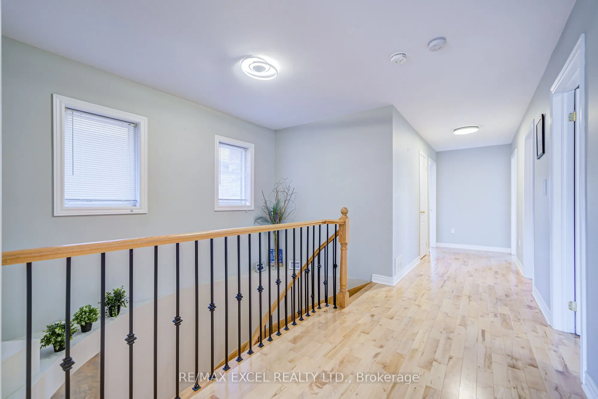 23 Lena Drive