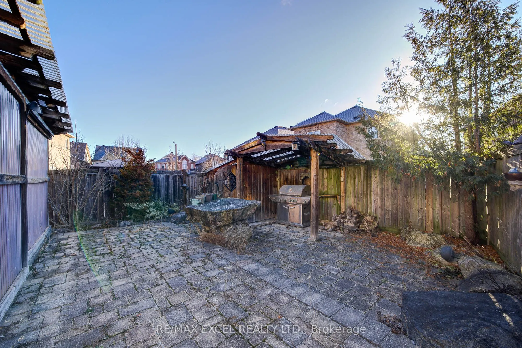23 Lena Drive
