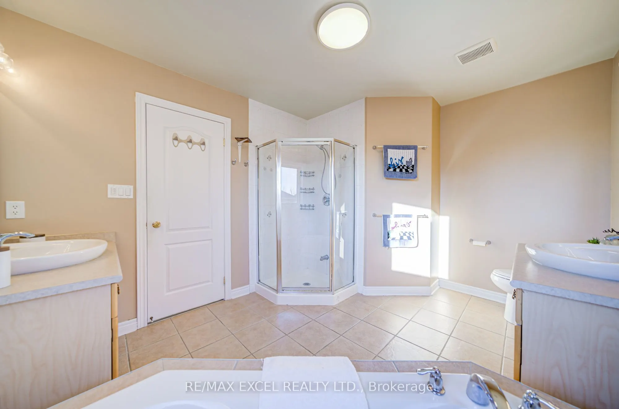 23 Lena Drive