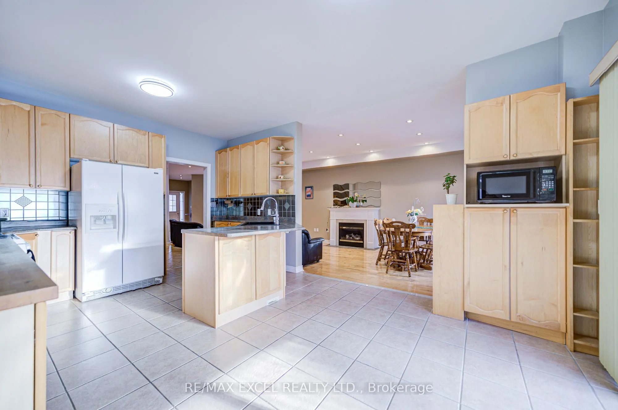 23 Lena Drive