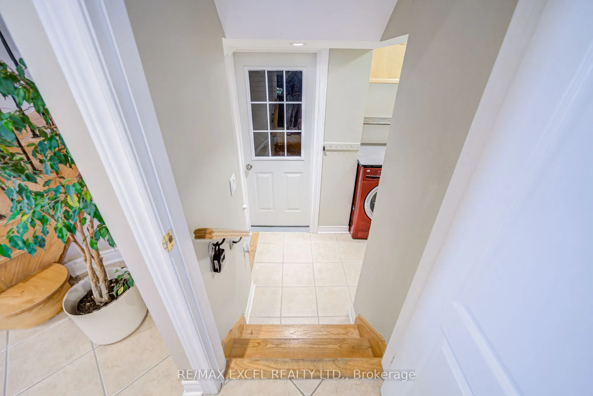 23 Lena Drive