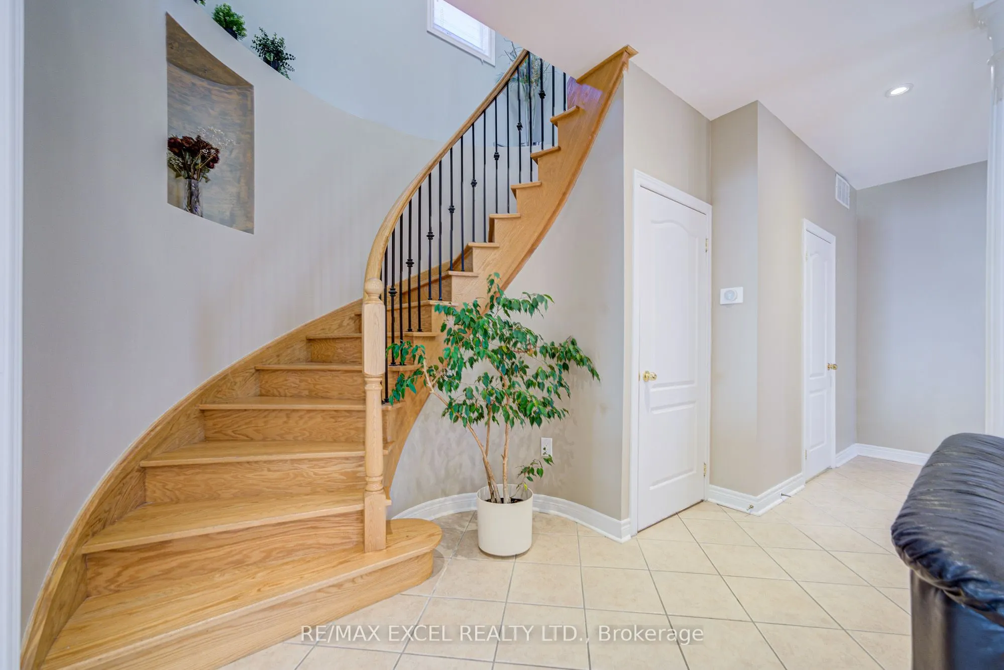 23 Lena Drive