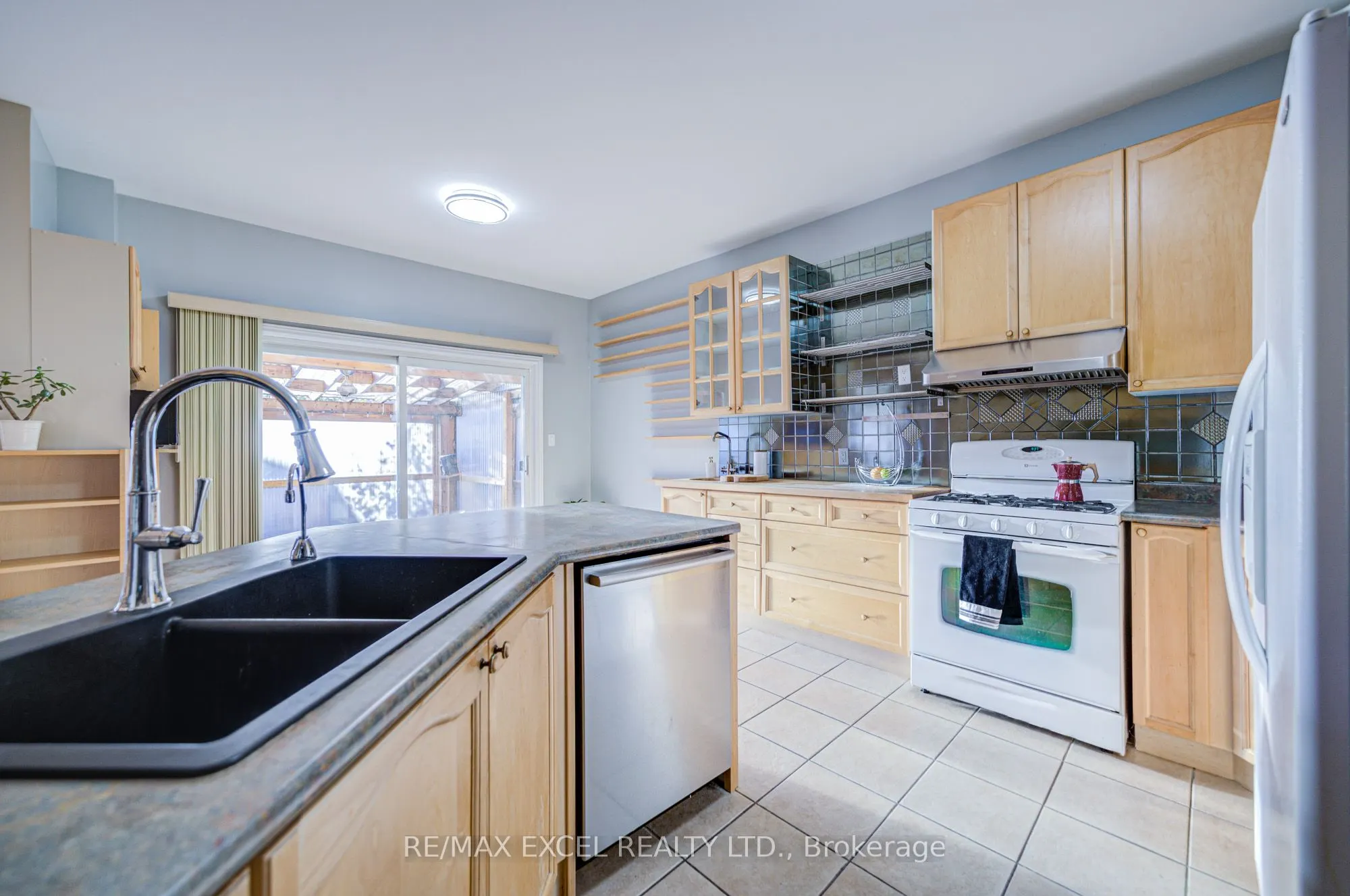 23 Lena Drive