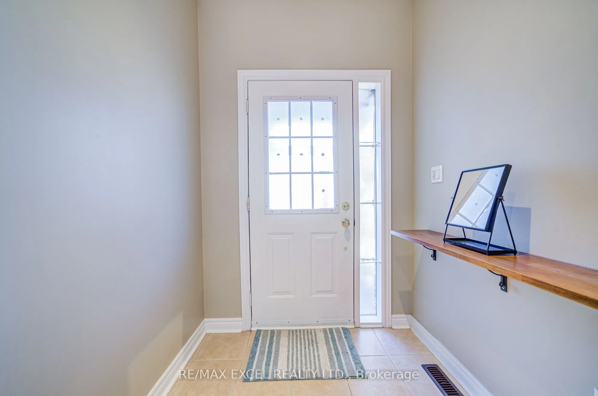 23 Lena Drive