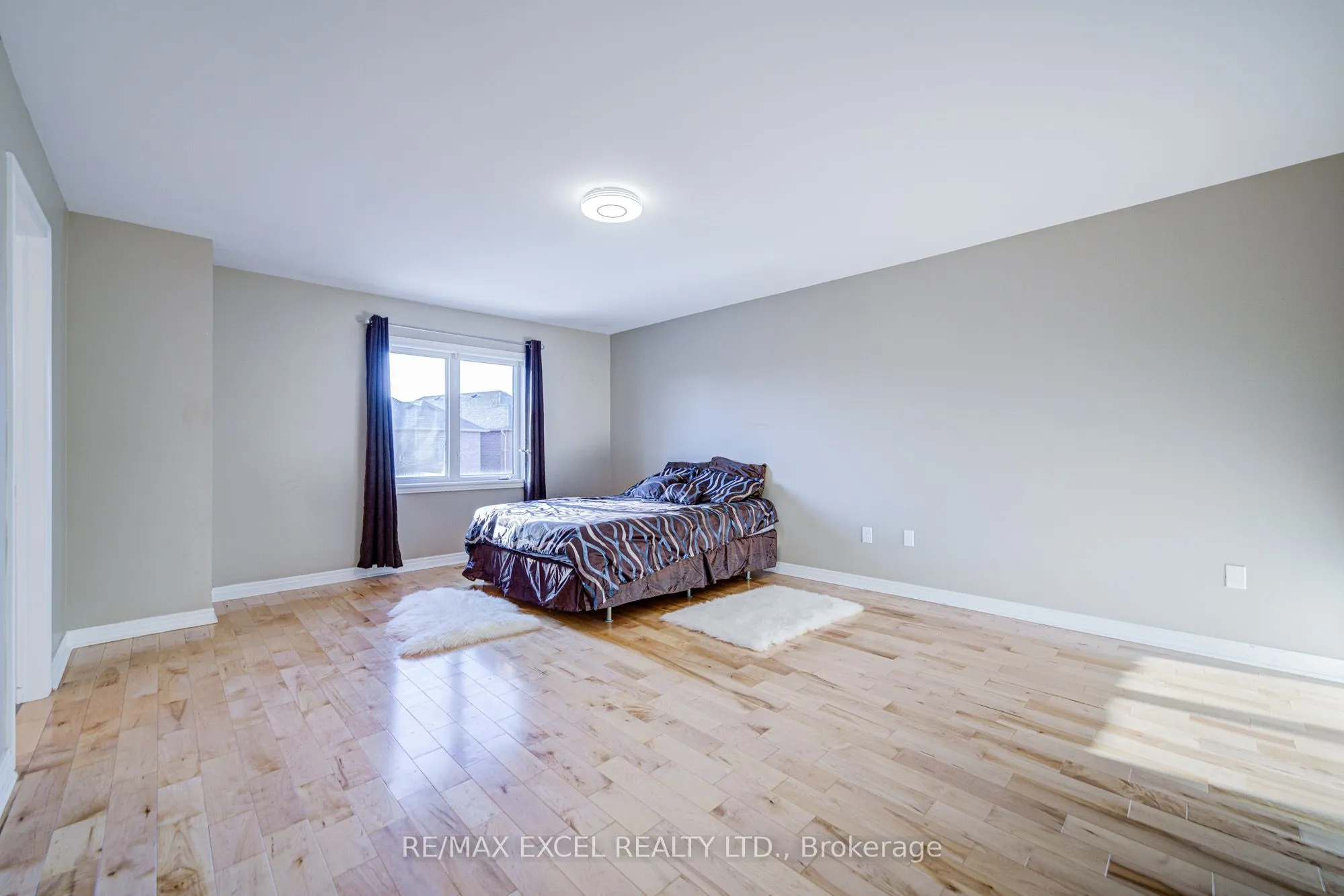 23 Lena Drive
