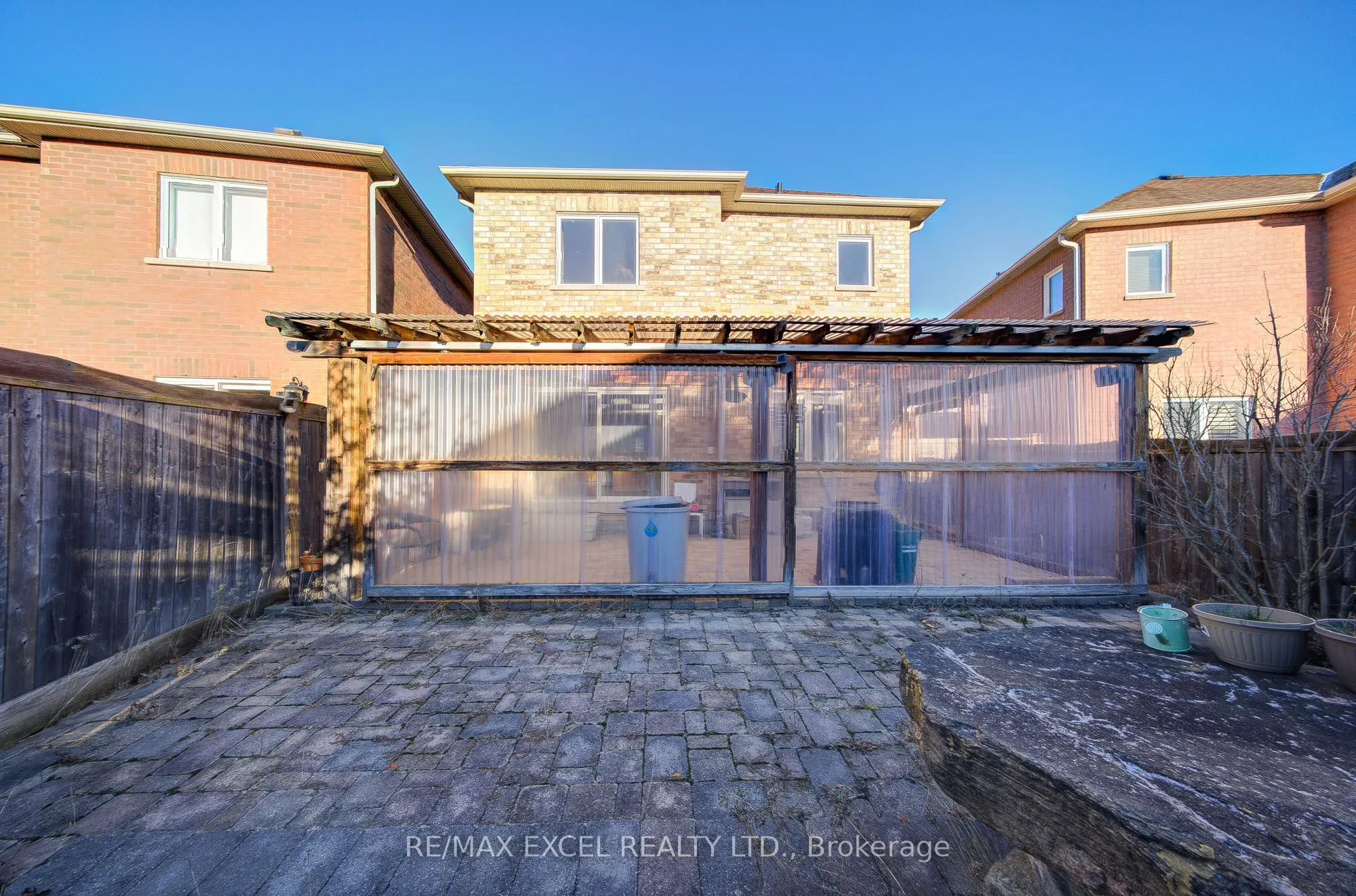 23 Lena Drive