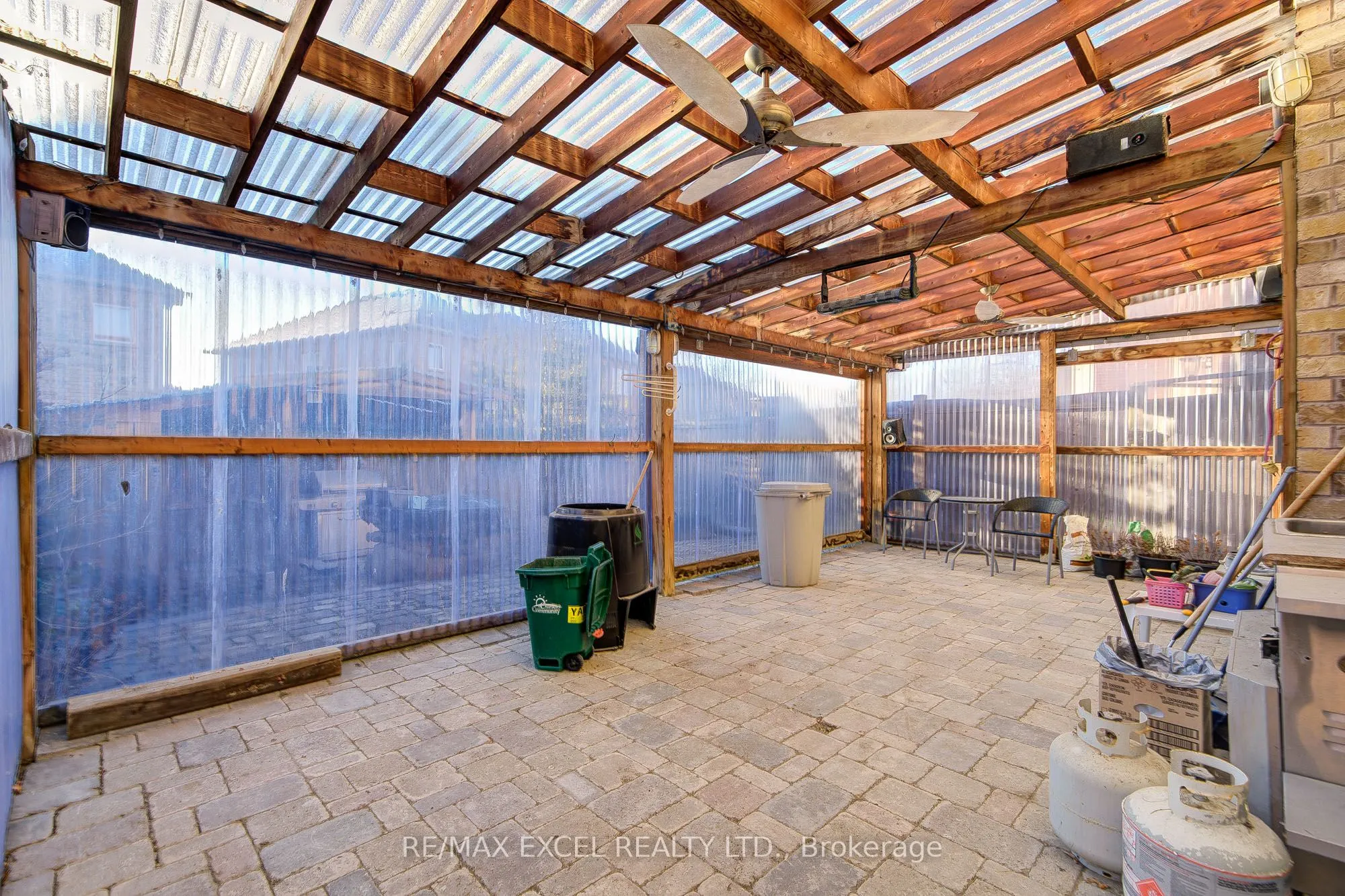 23 Lena Drive