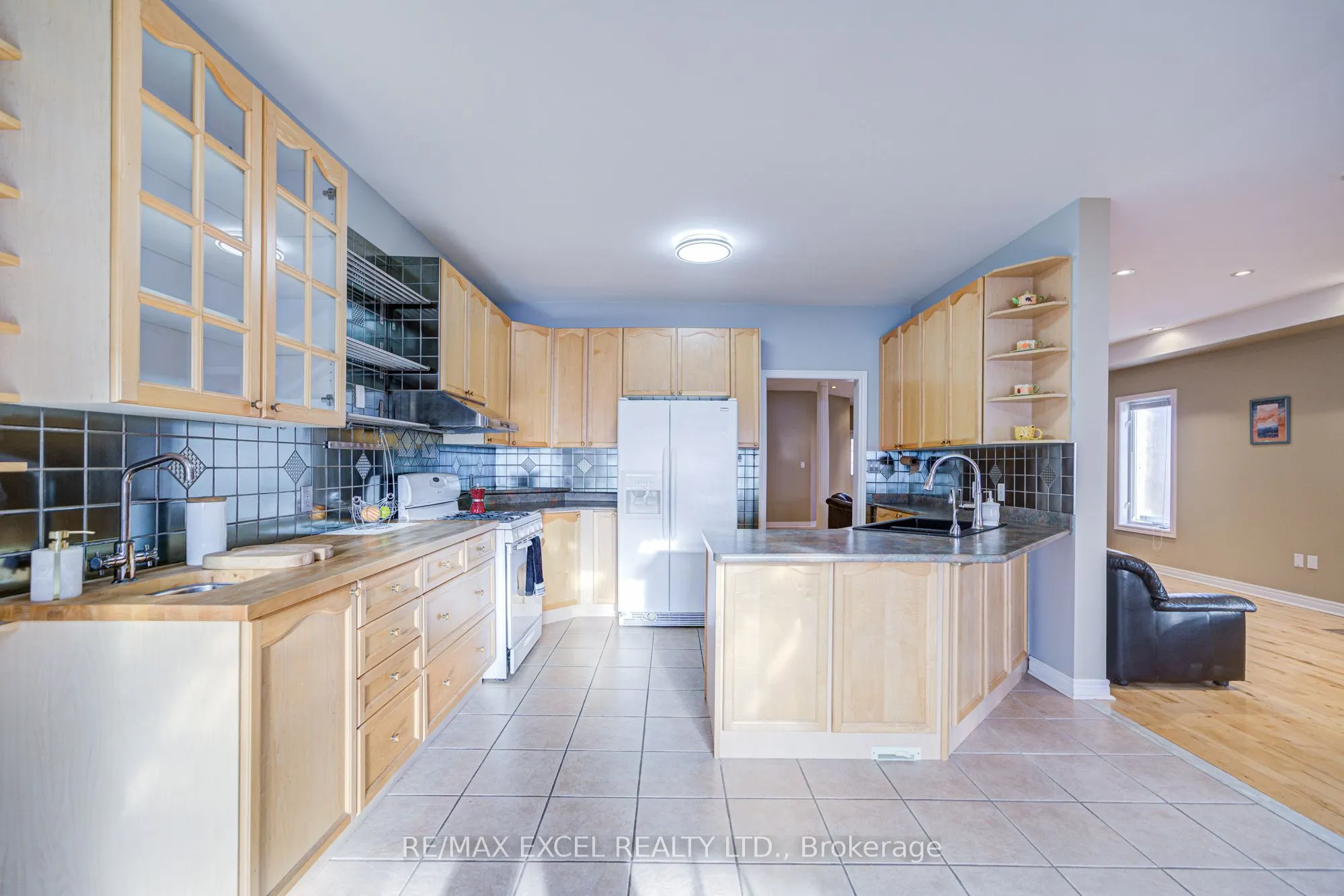 23 Lena Drive