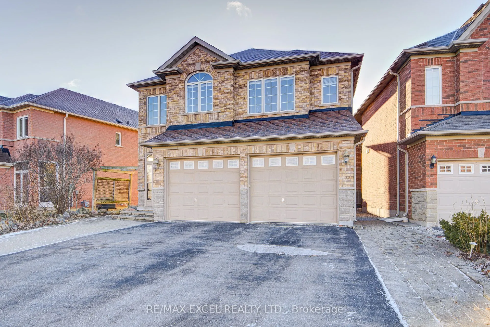 23 Lena Drive