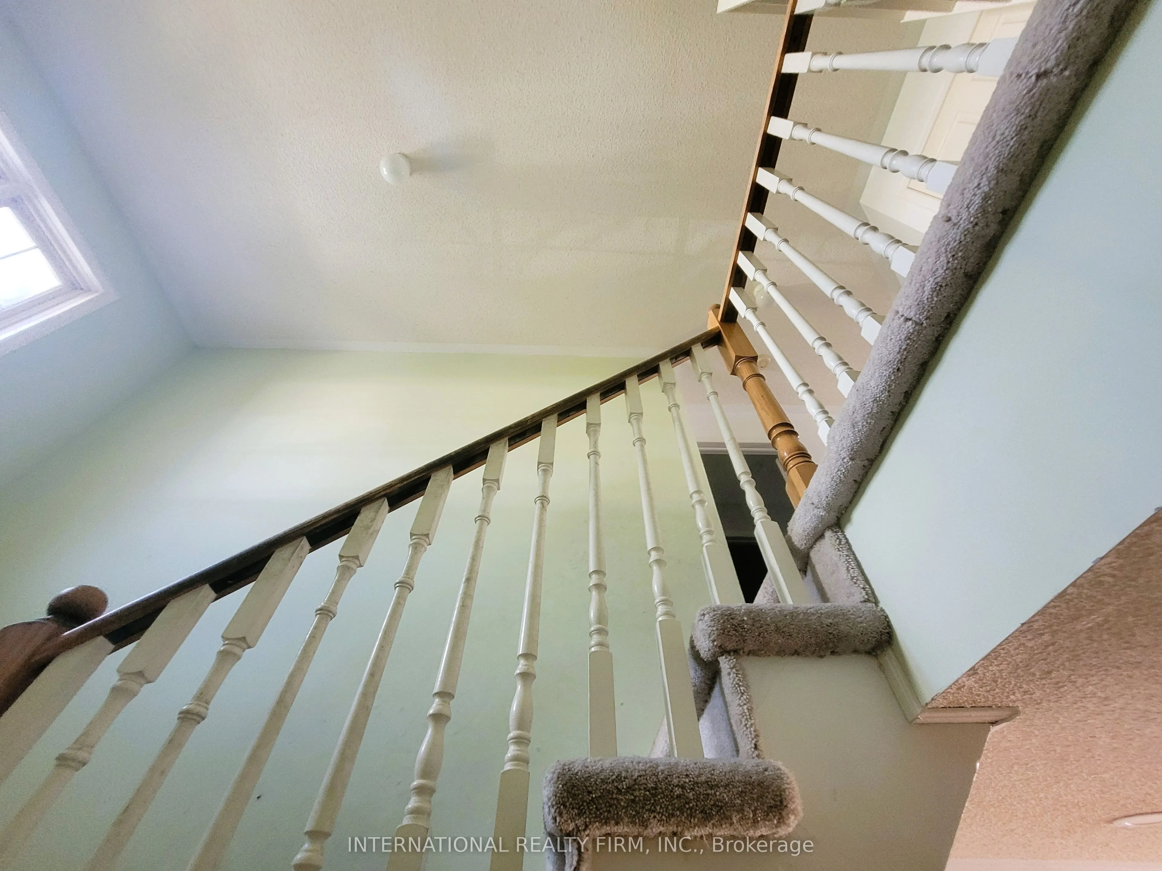 50 Beresford Drive
