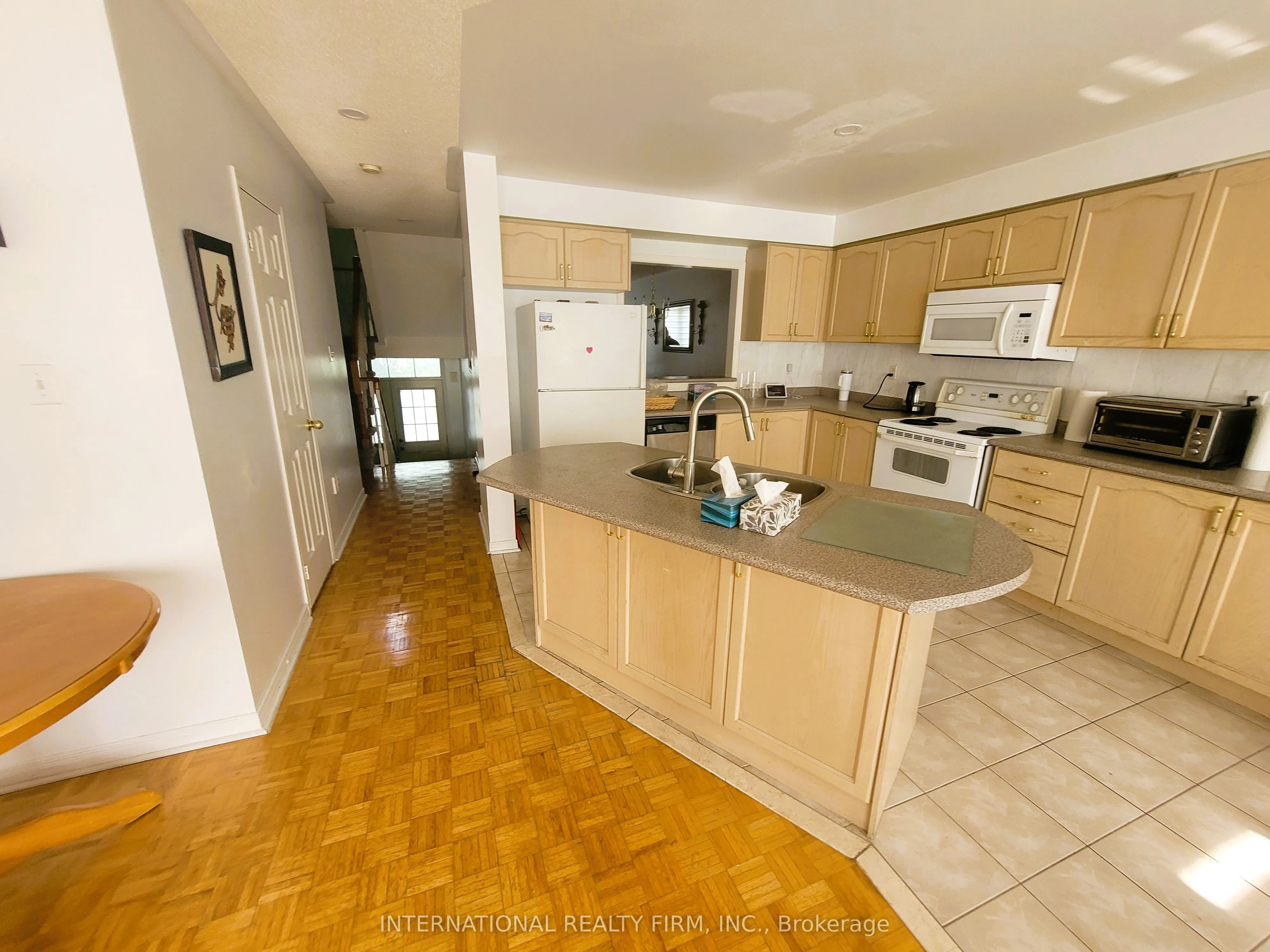 50 Beresford Drive