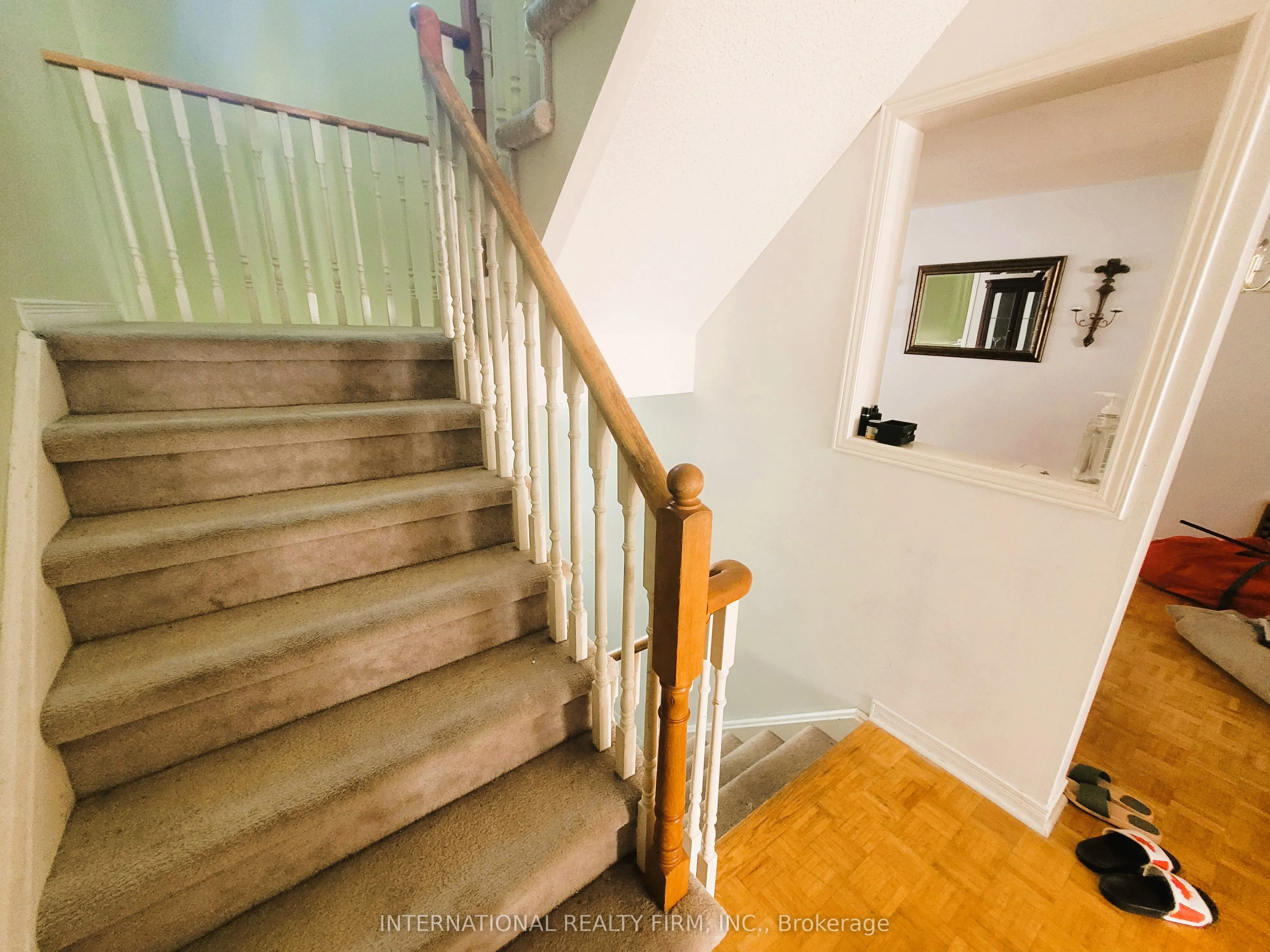 50 Beresford Drive