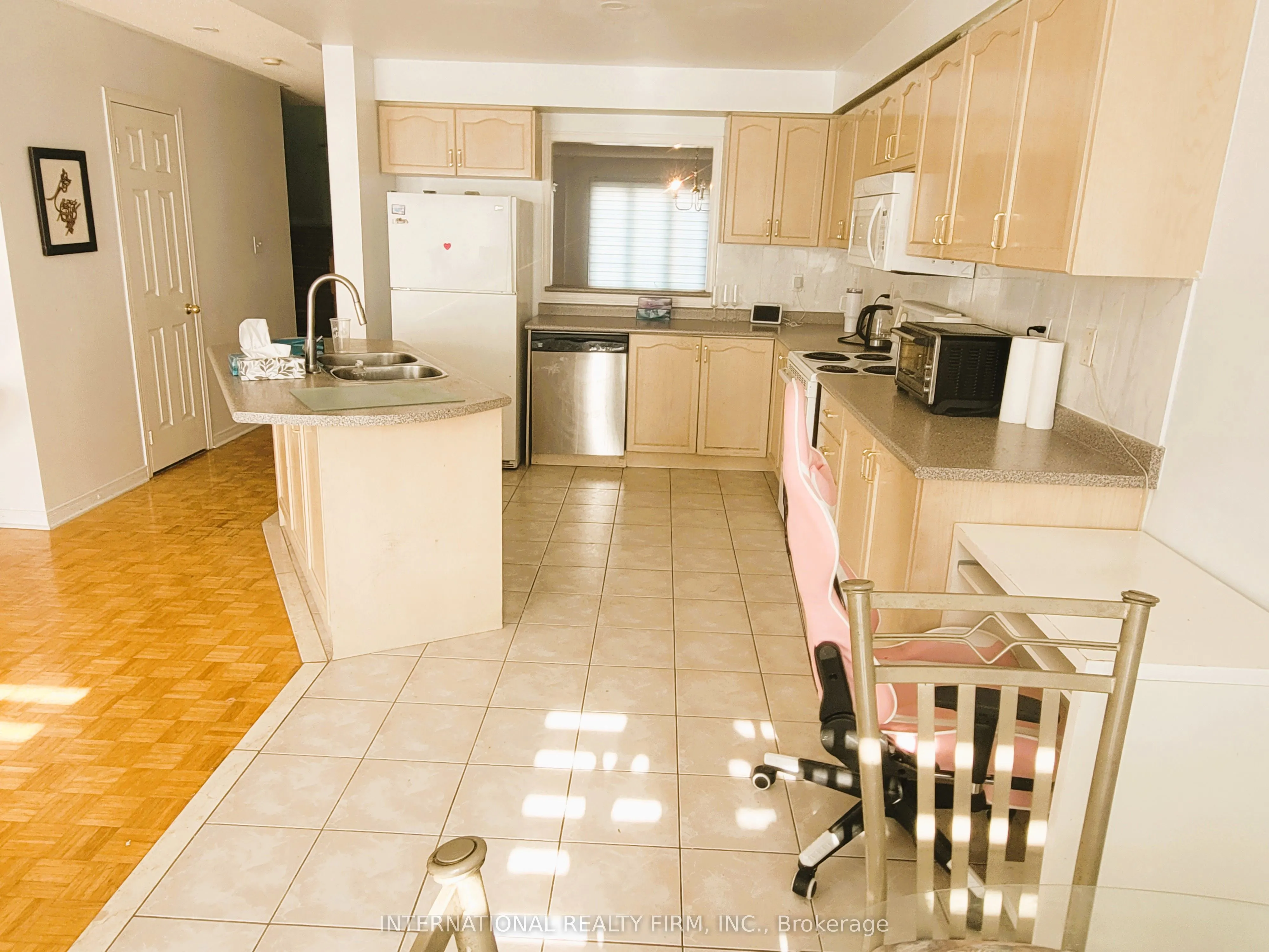 50 Beresford Drive