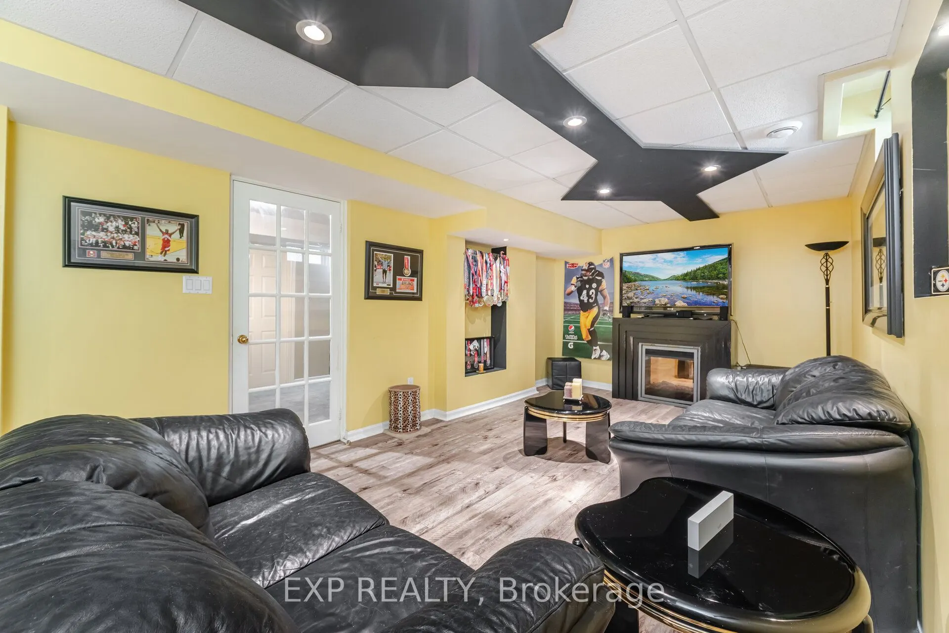 211 Fletcher Drive