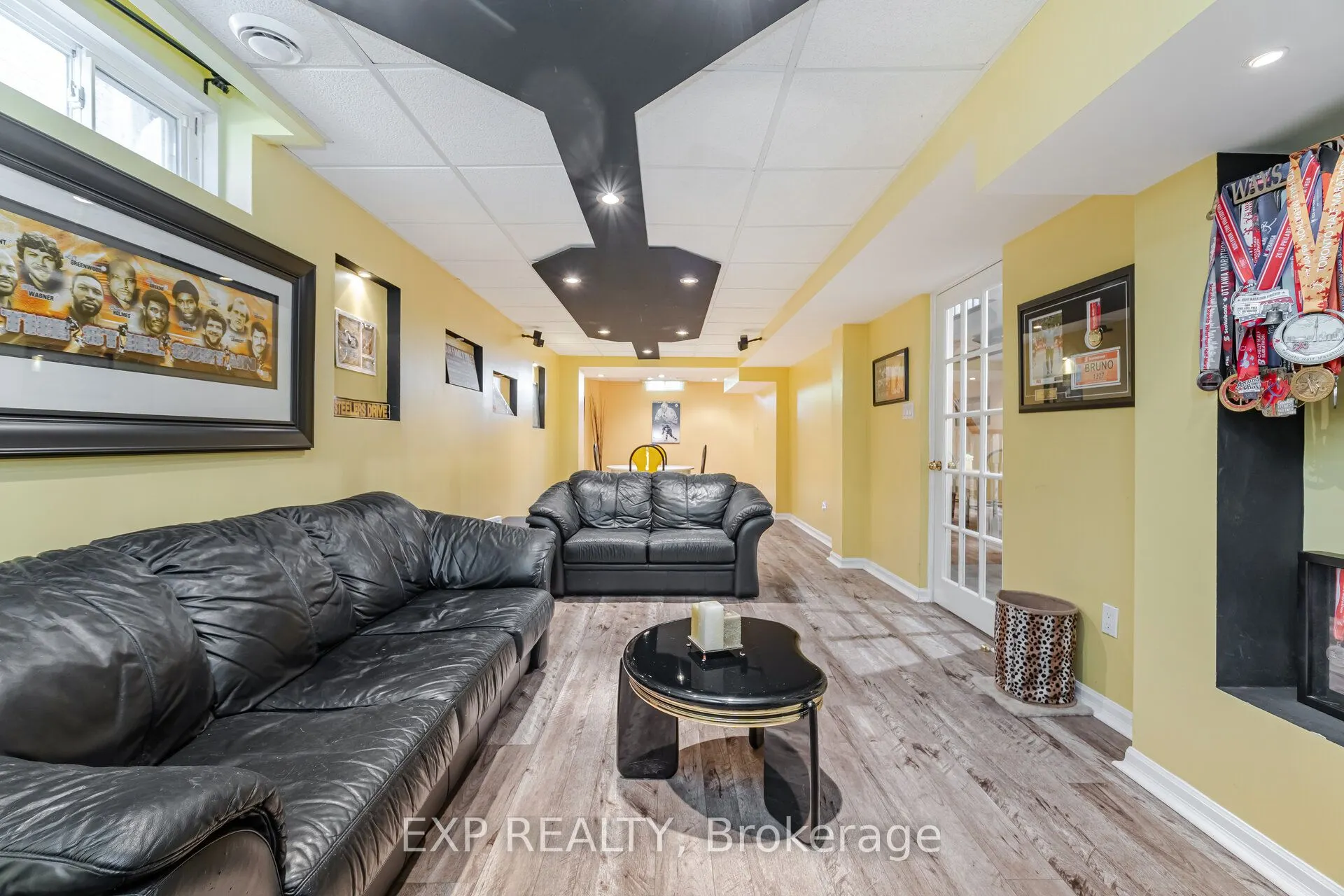 211 Fletcher Drive