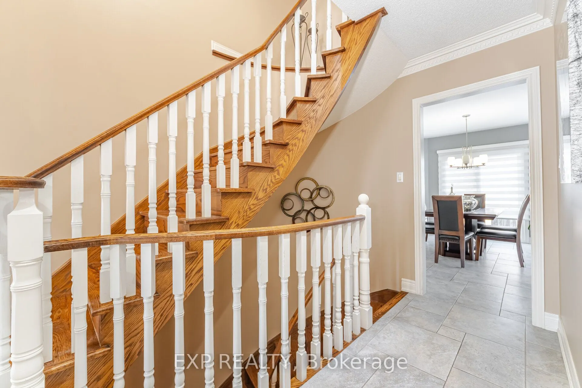 211 Fletcher Drive