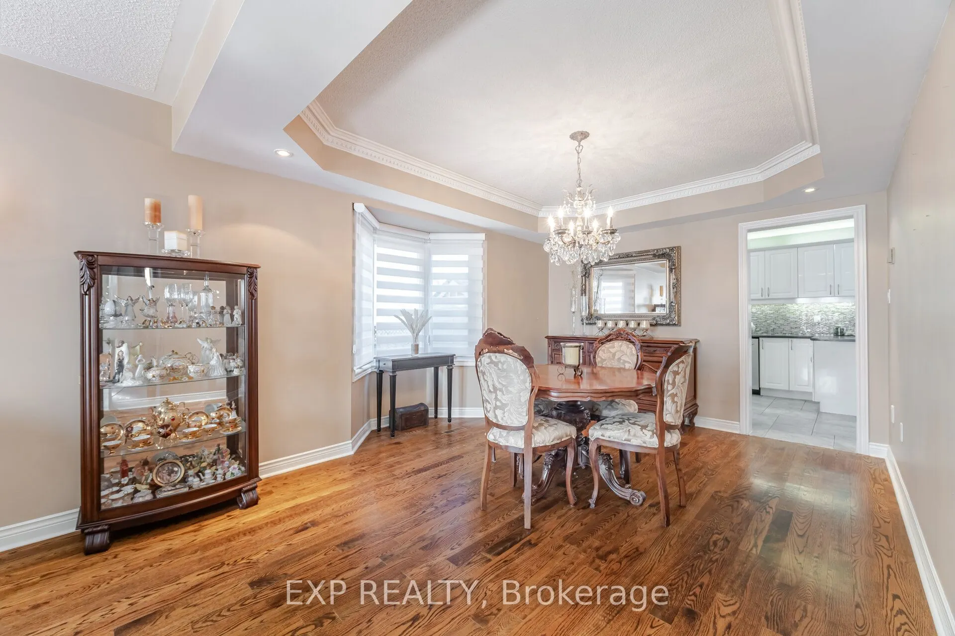 211 Fletcher Drive