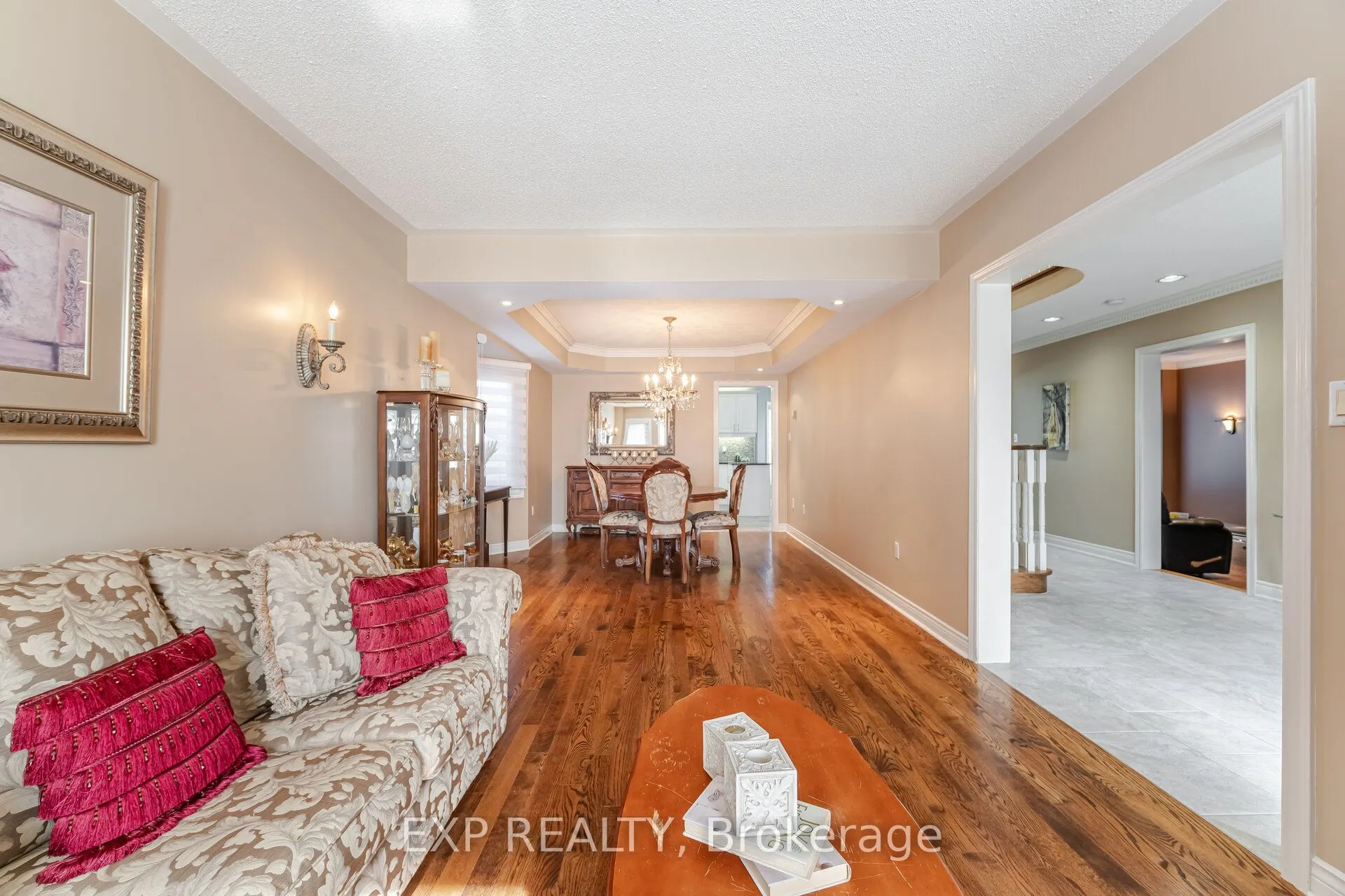 211 Fletcher Drive
