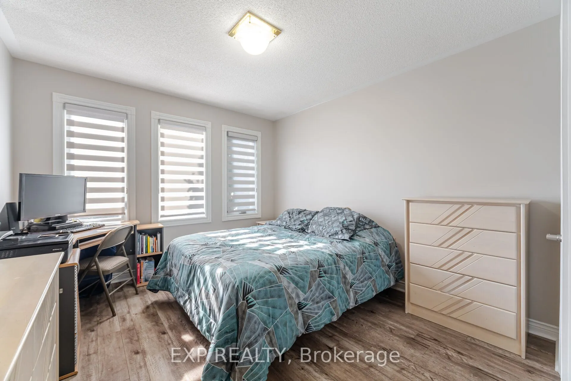 211 Fletcher Drive