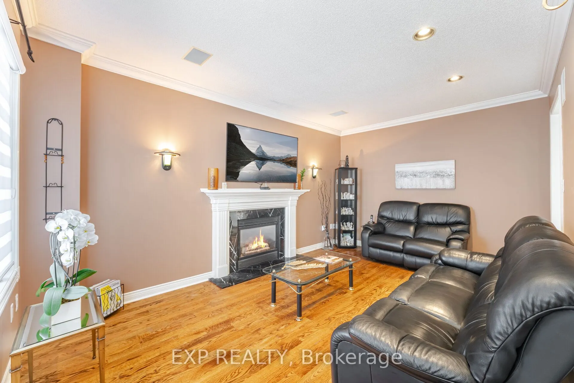 211 Fletcher Drive