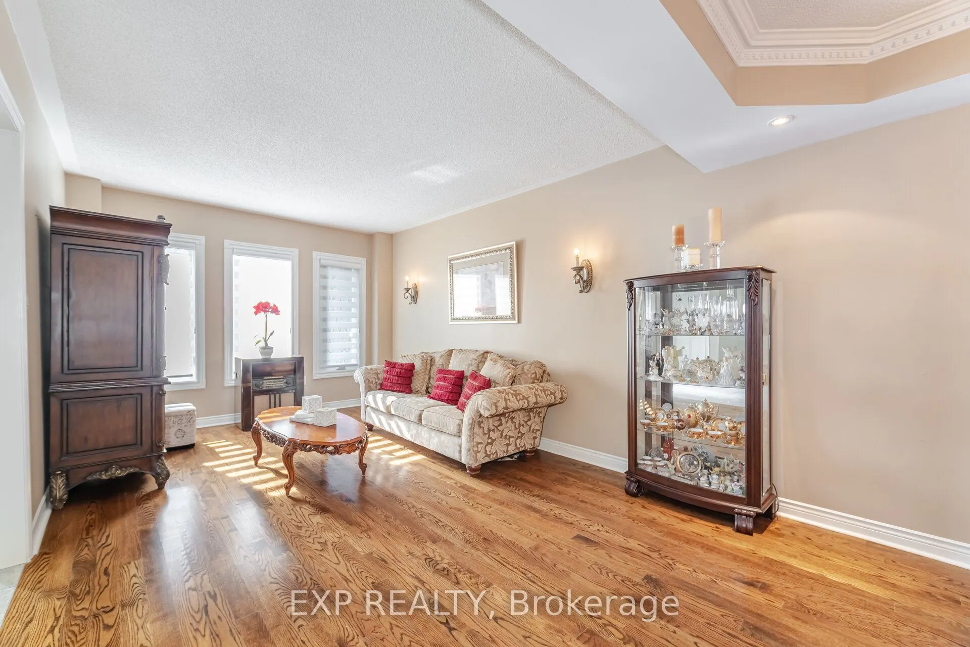 211 Fletcher Drive