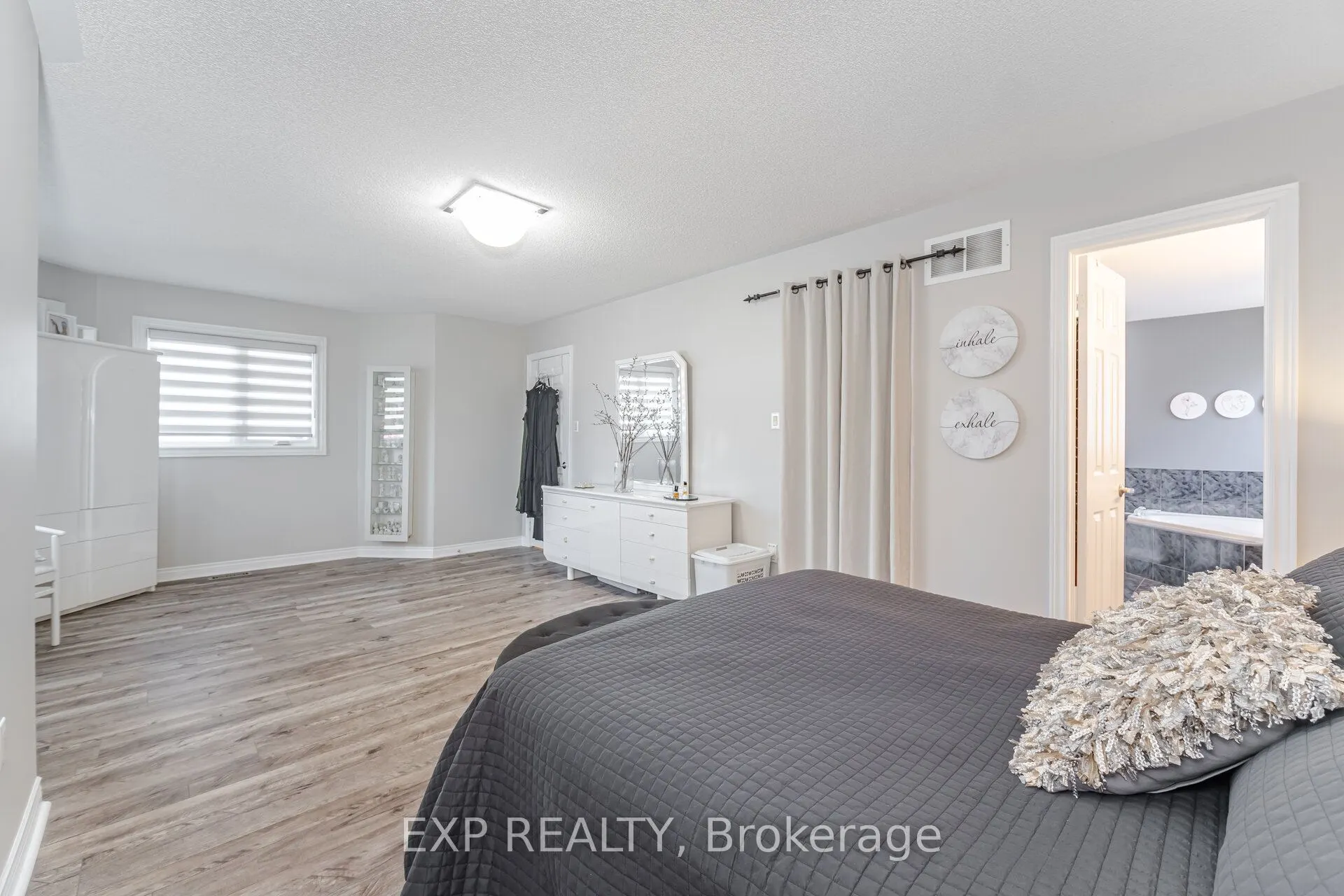 211 Fletcher Drive