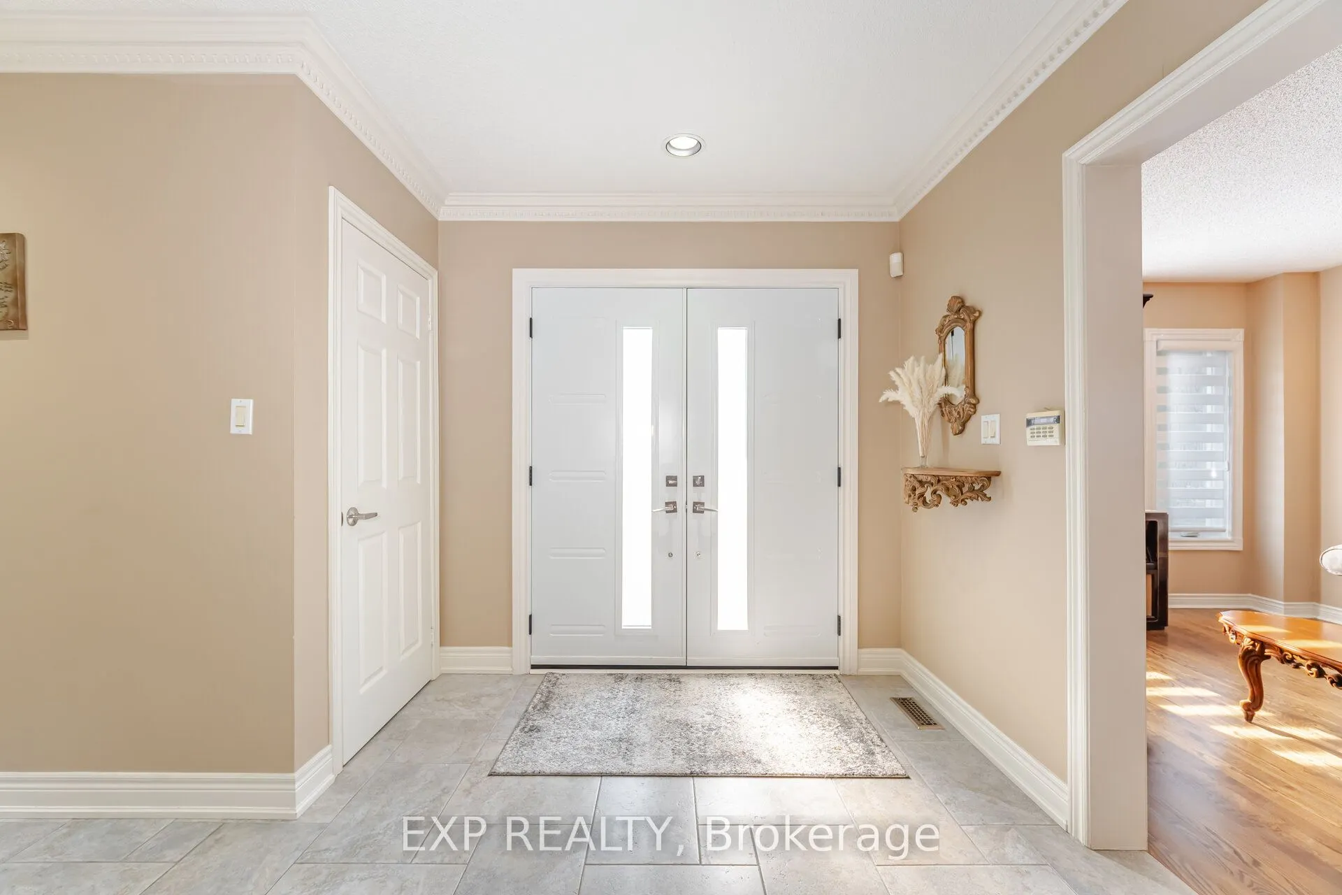 211 Fletcher Drive
