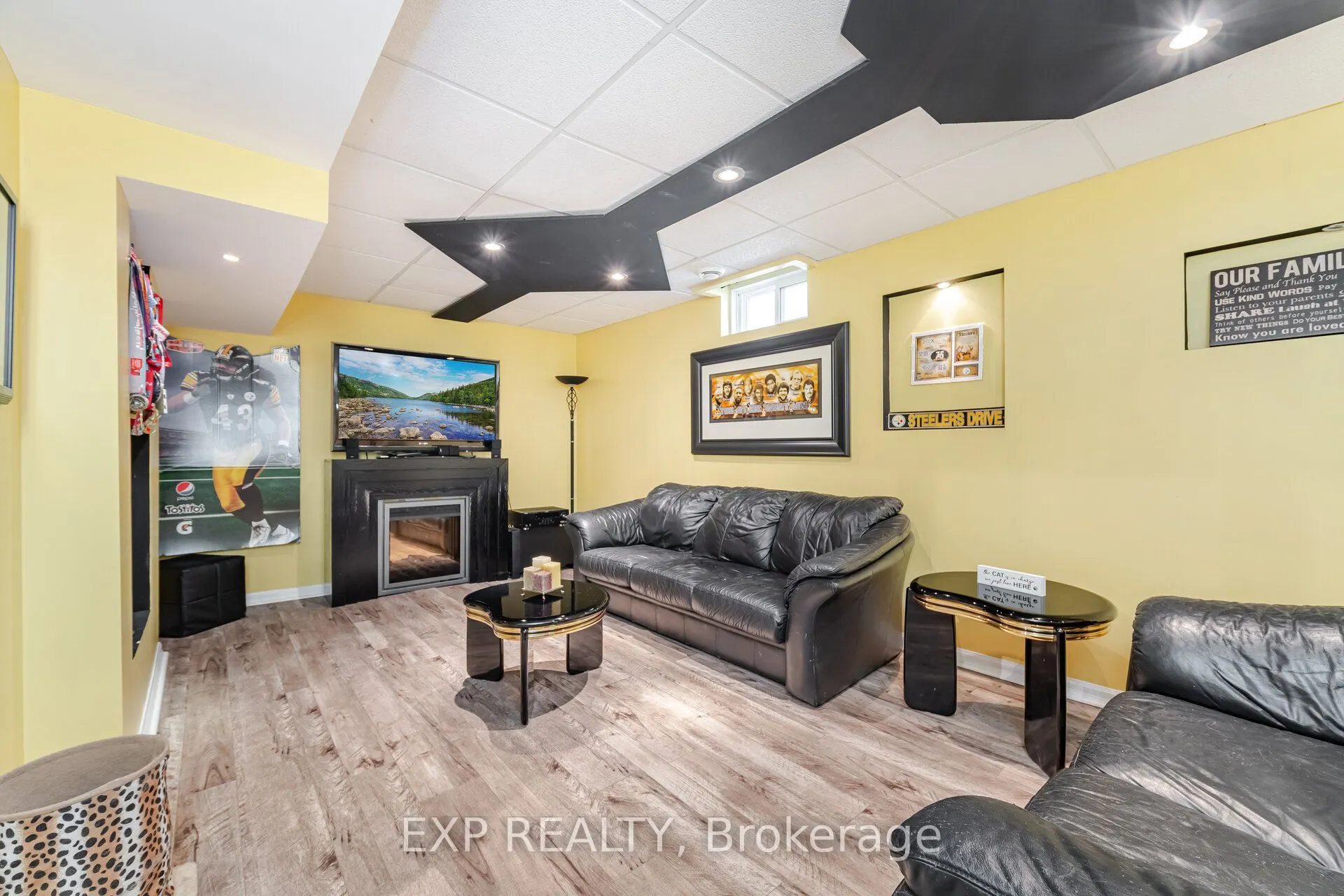 211 Fletcher Drive