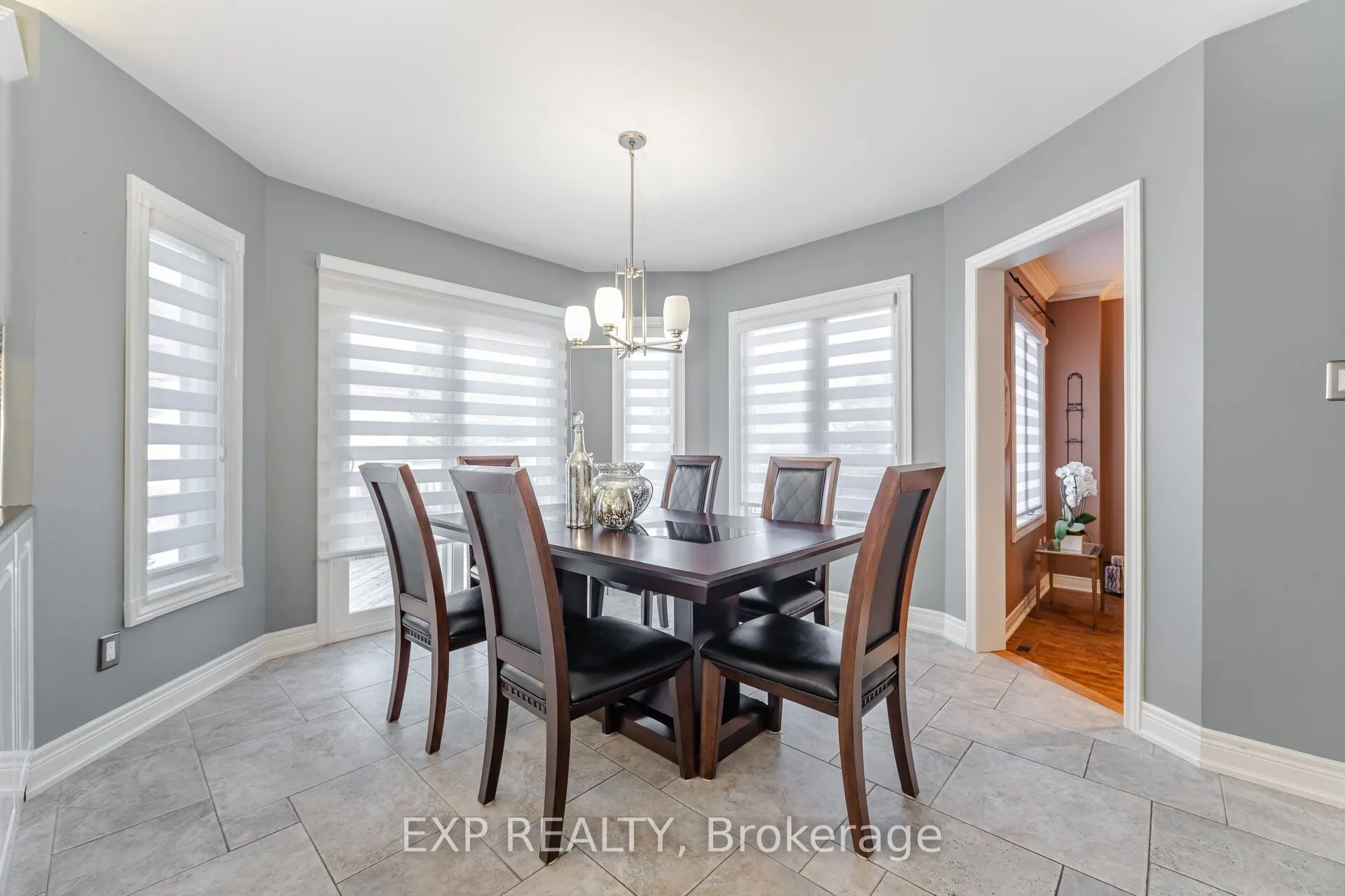 211 Fletcher Drive