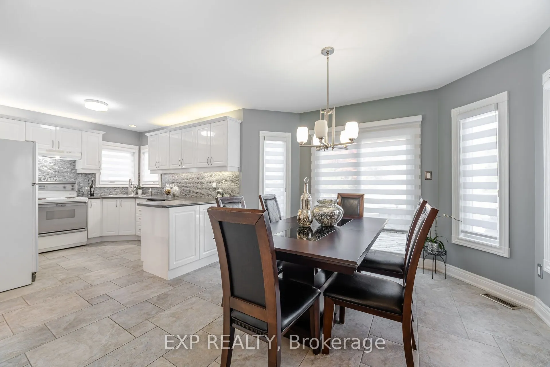 211 Fletcher Drive