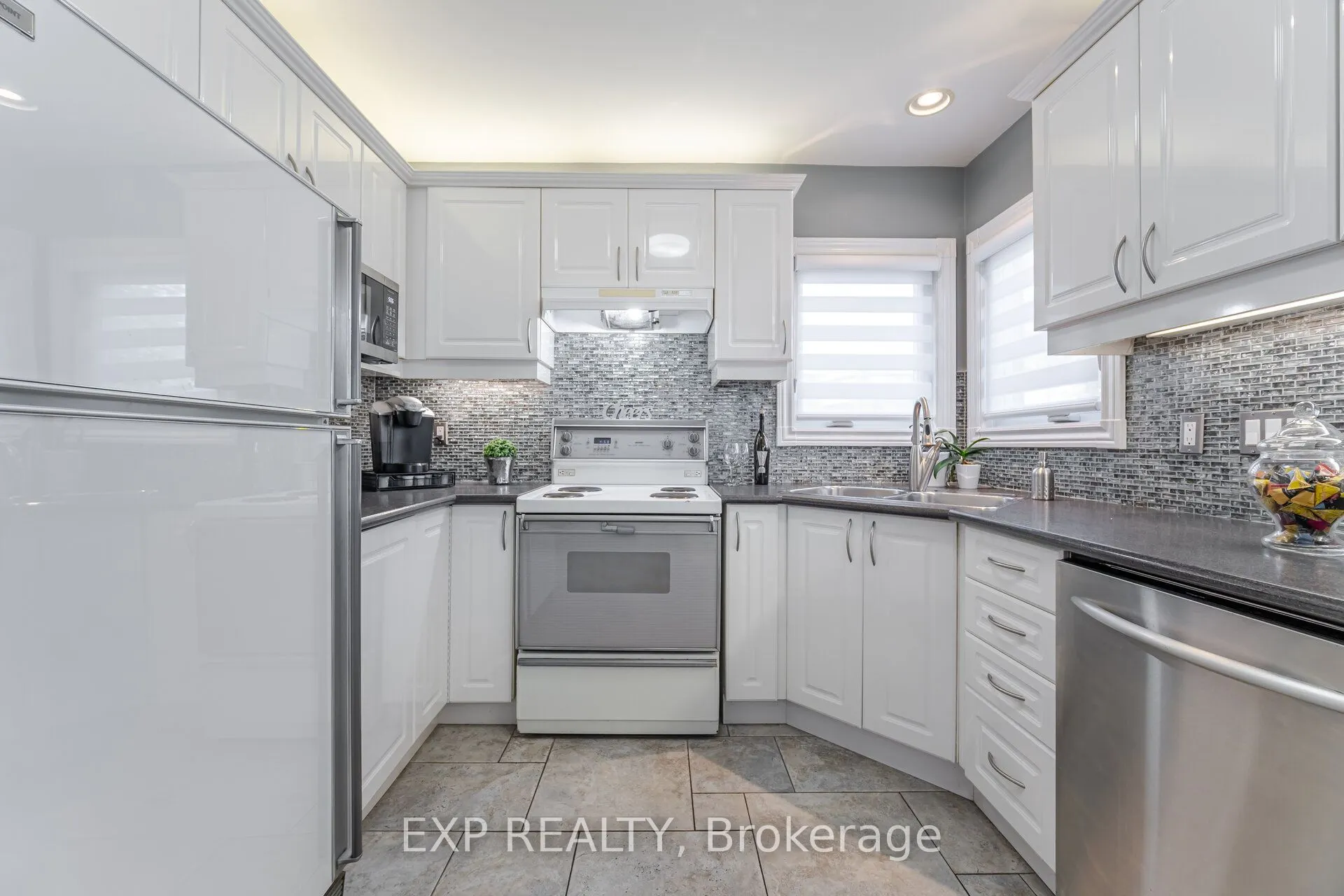 211 Fletcher Drive
