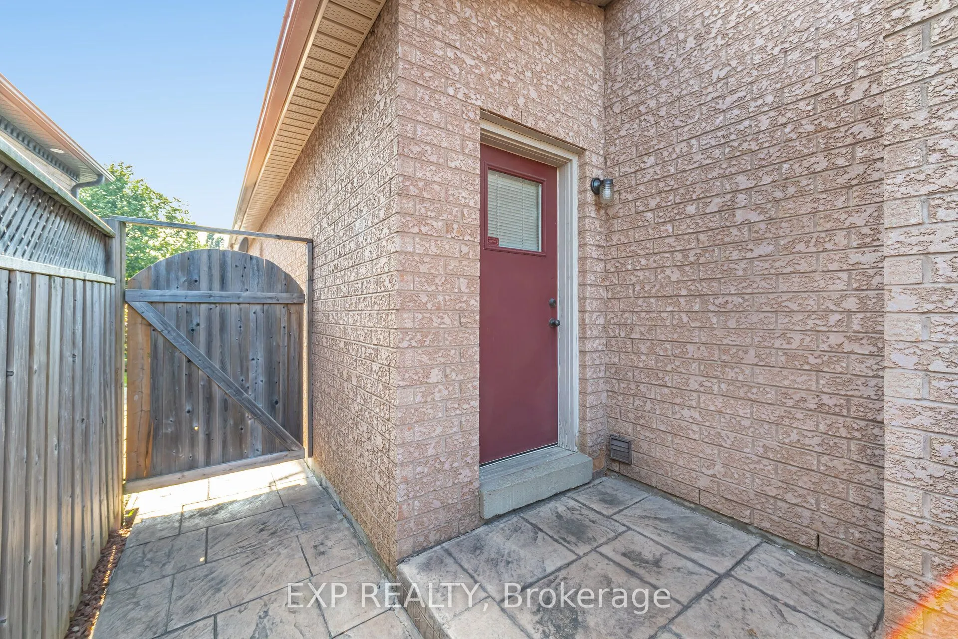 211 Fletcher Drive