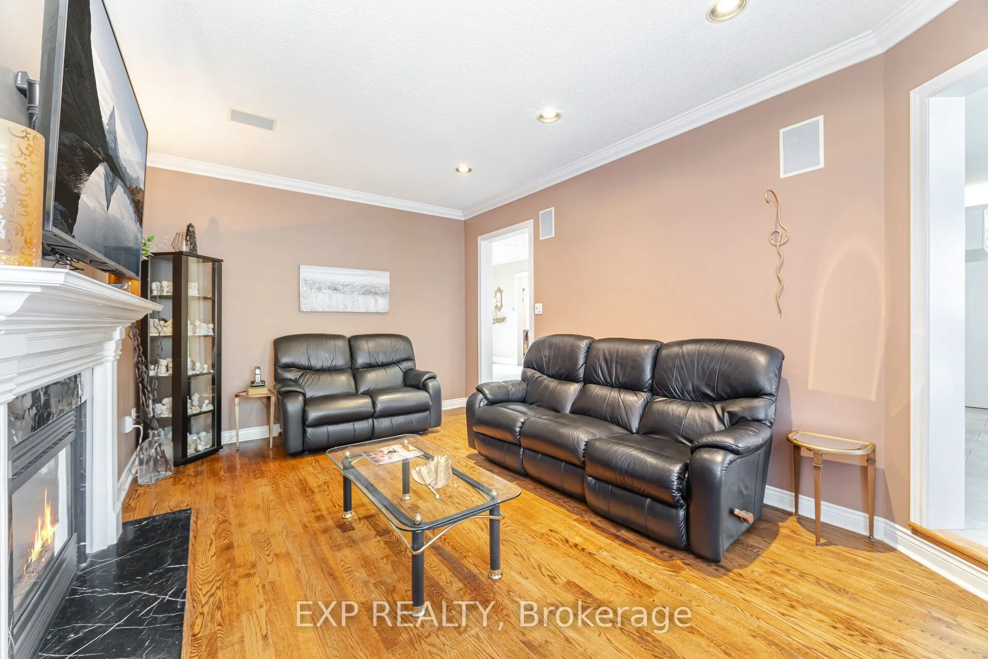 211 Fletcher Drive