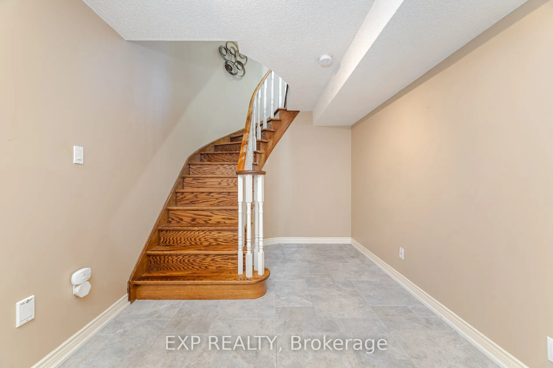 211 Fletcher Drive