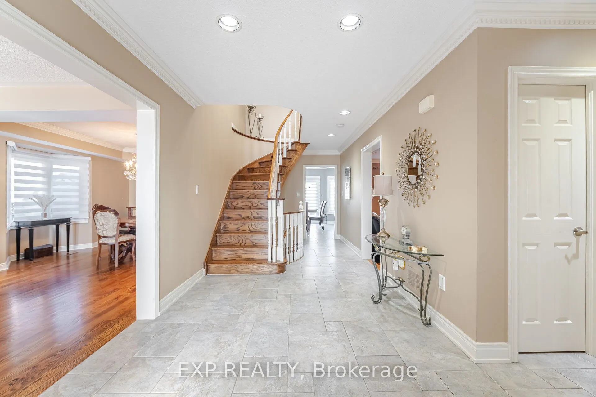 211 Fletcher Drive