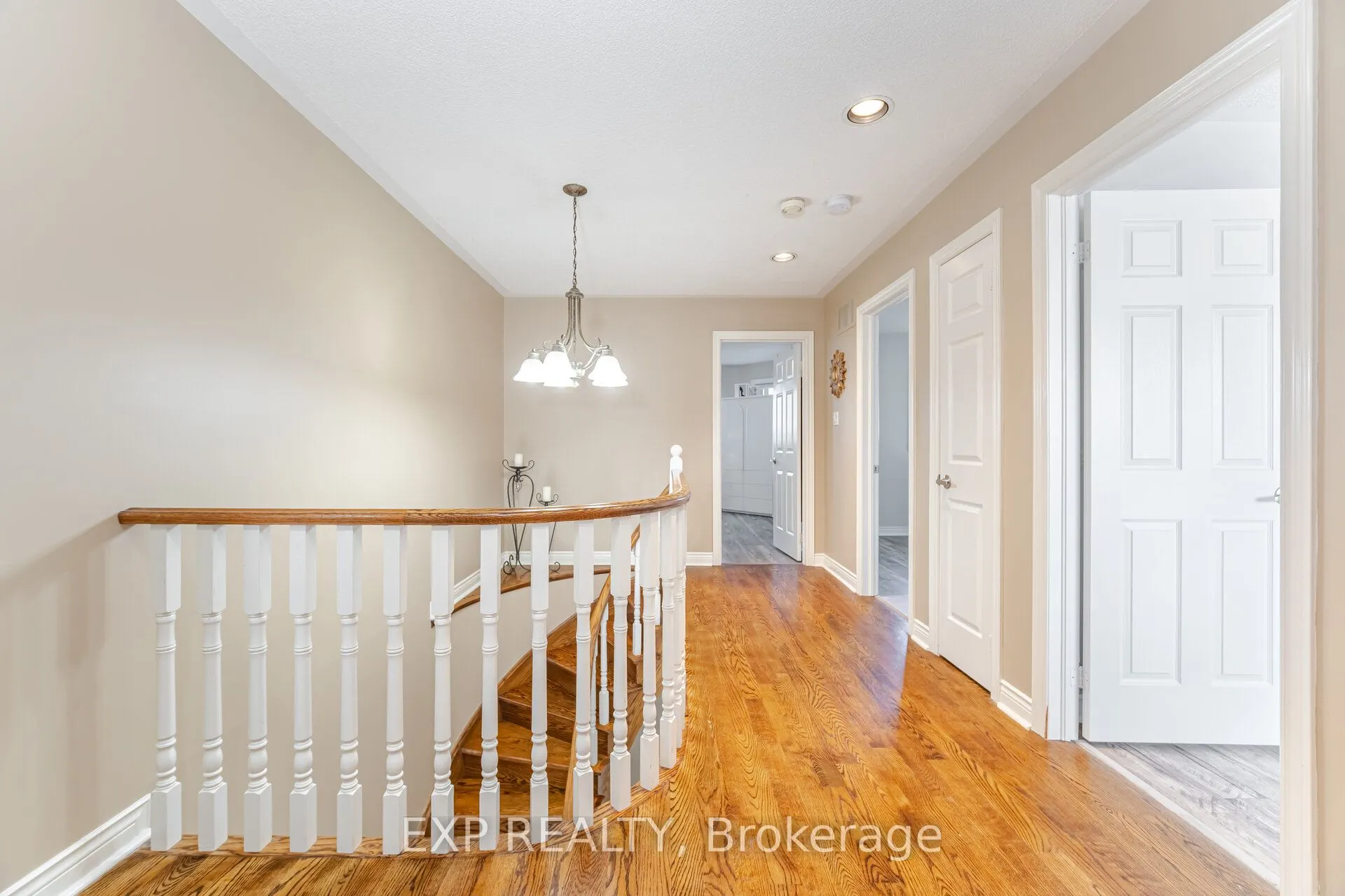 211 Fletcher Drive