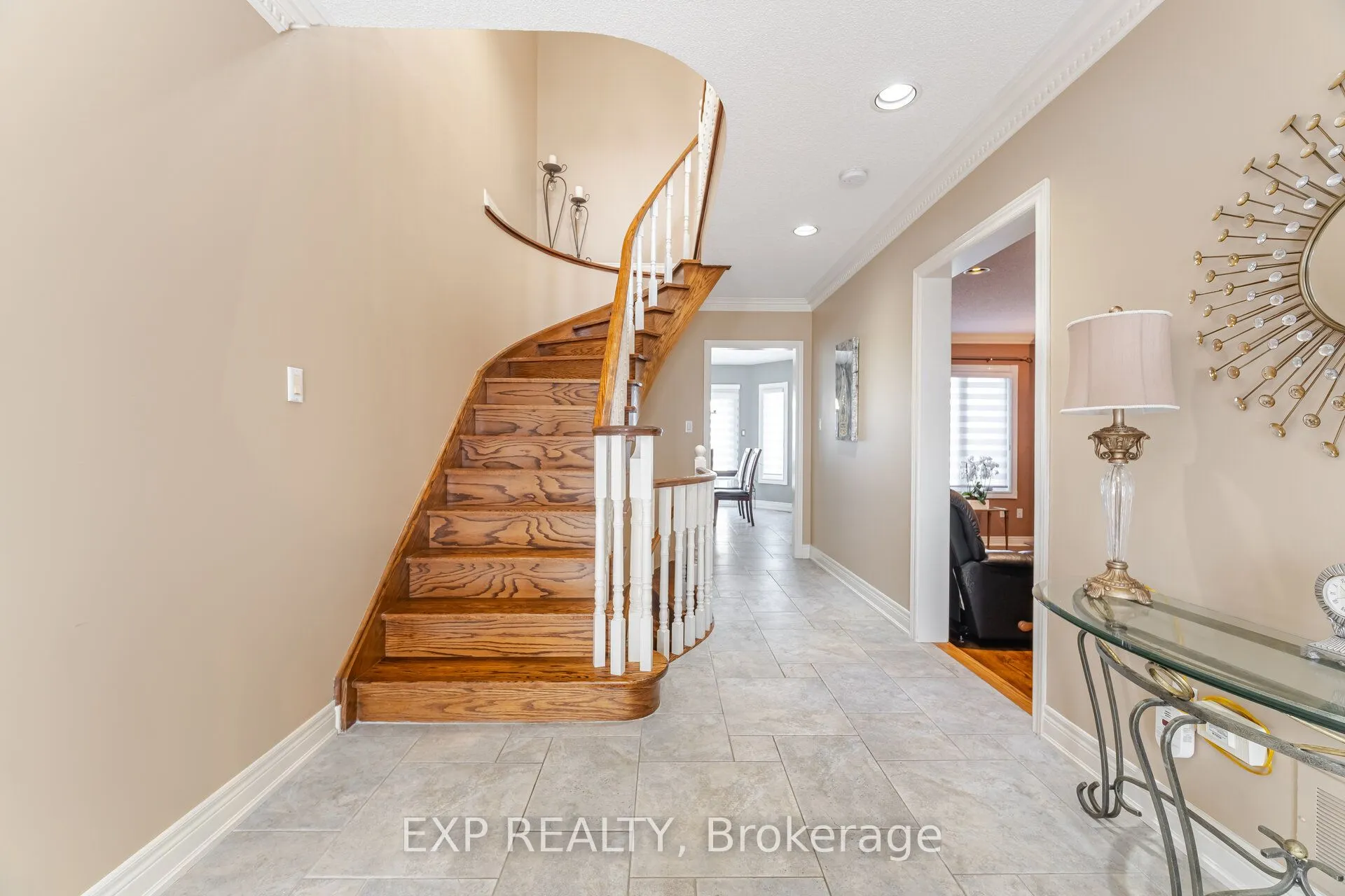 211 Fletcher Drive