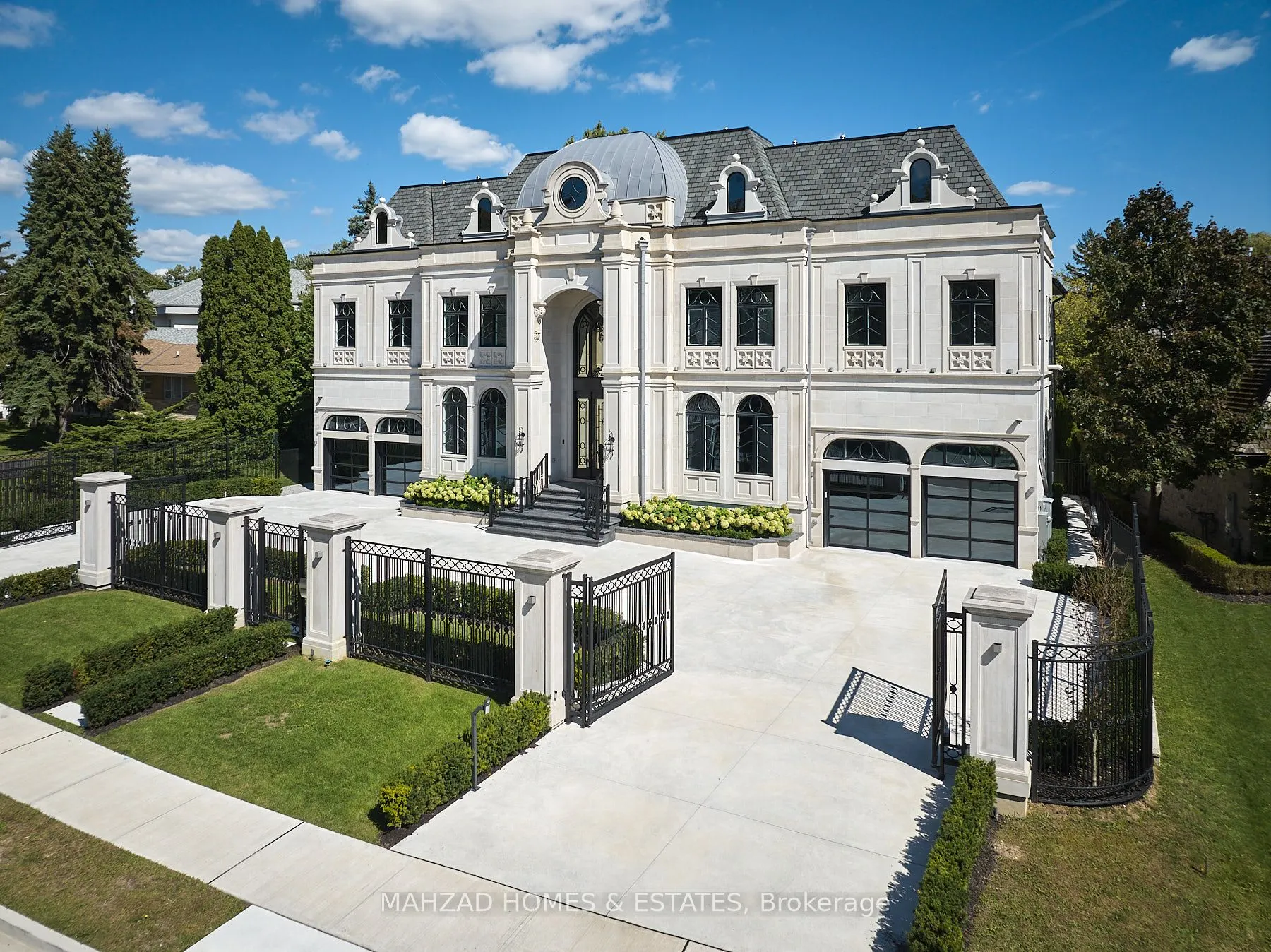 15 Maryvale Crescent