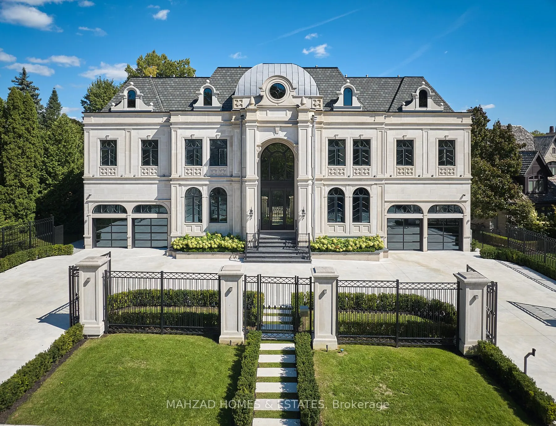15 Maryvale Crescent